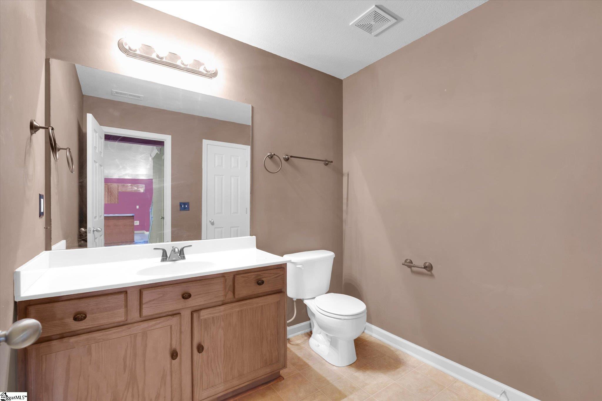 113 China Berry Court Property Photo 17