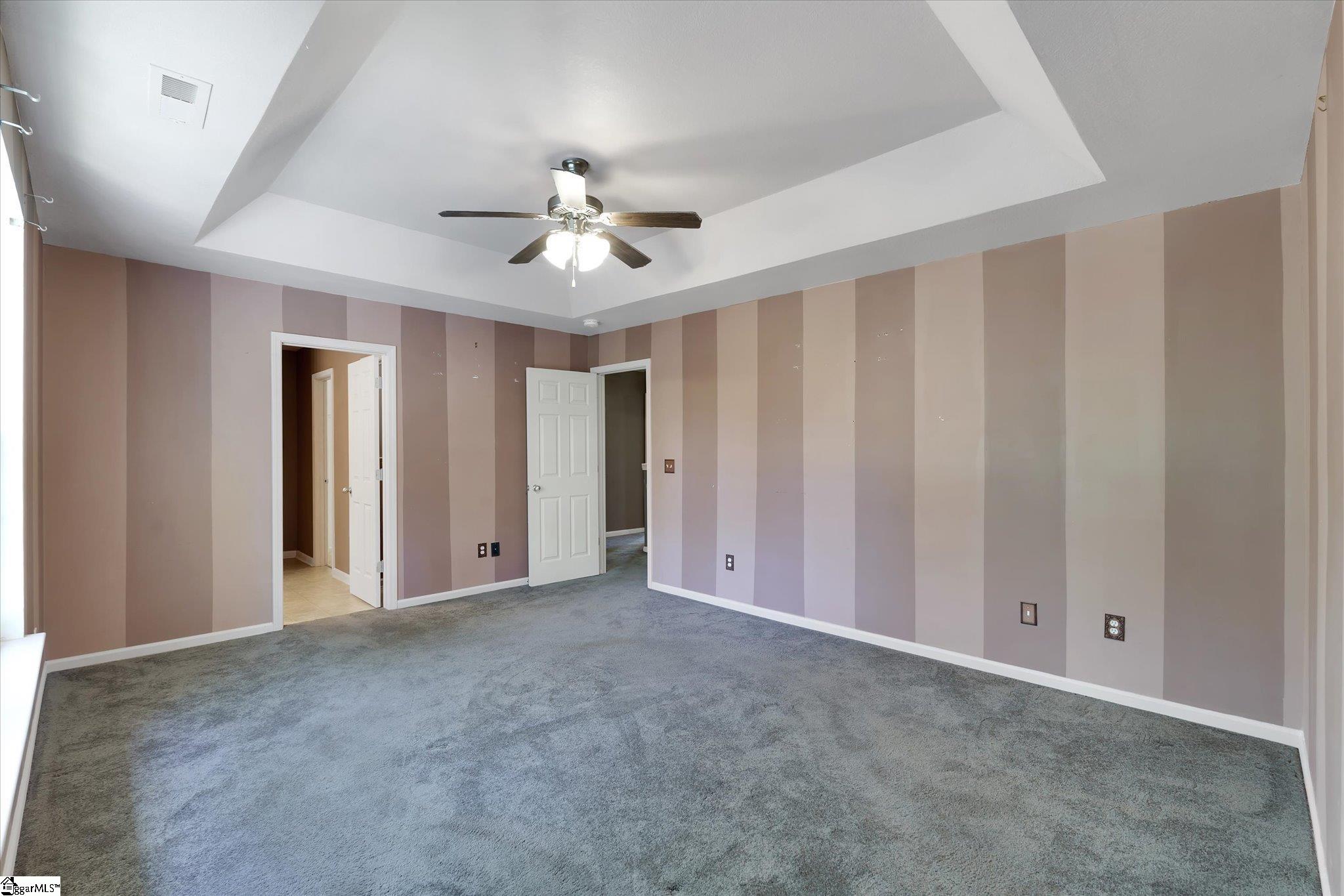 113 China Berry Court Property Photo 19