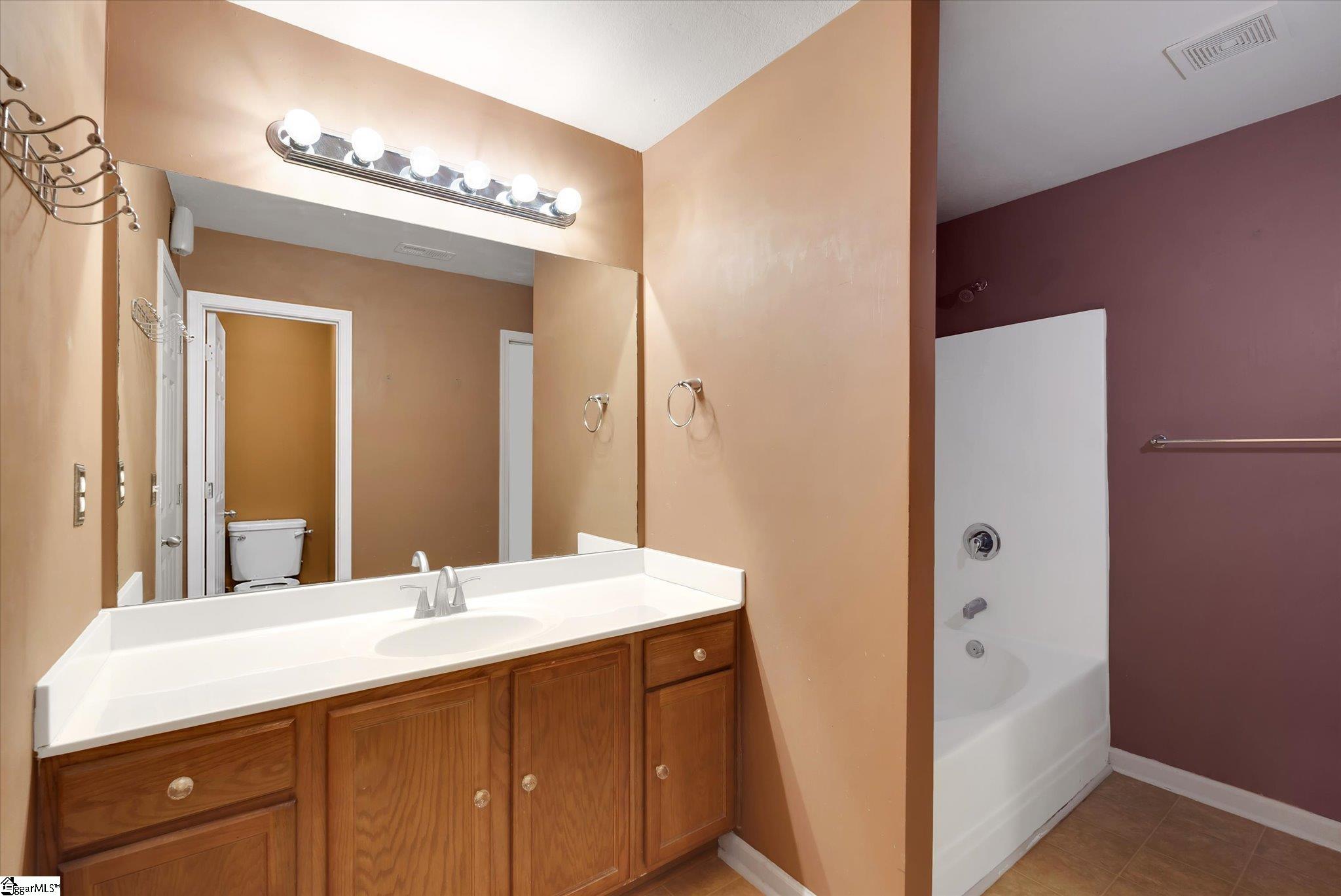 113 China Berry Court Property Photo 20