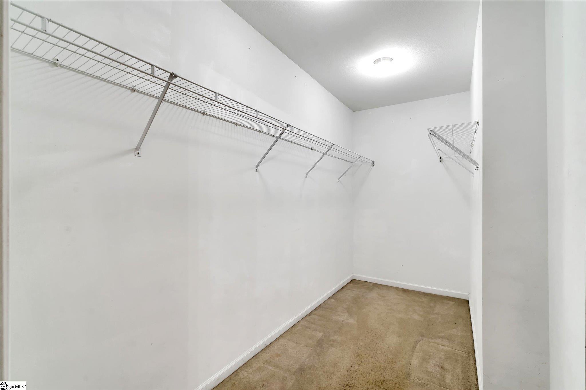 113 China Berry Court Property Photo 21