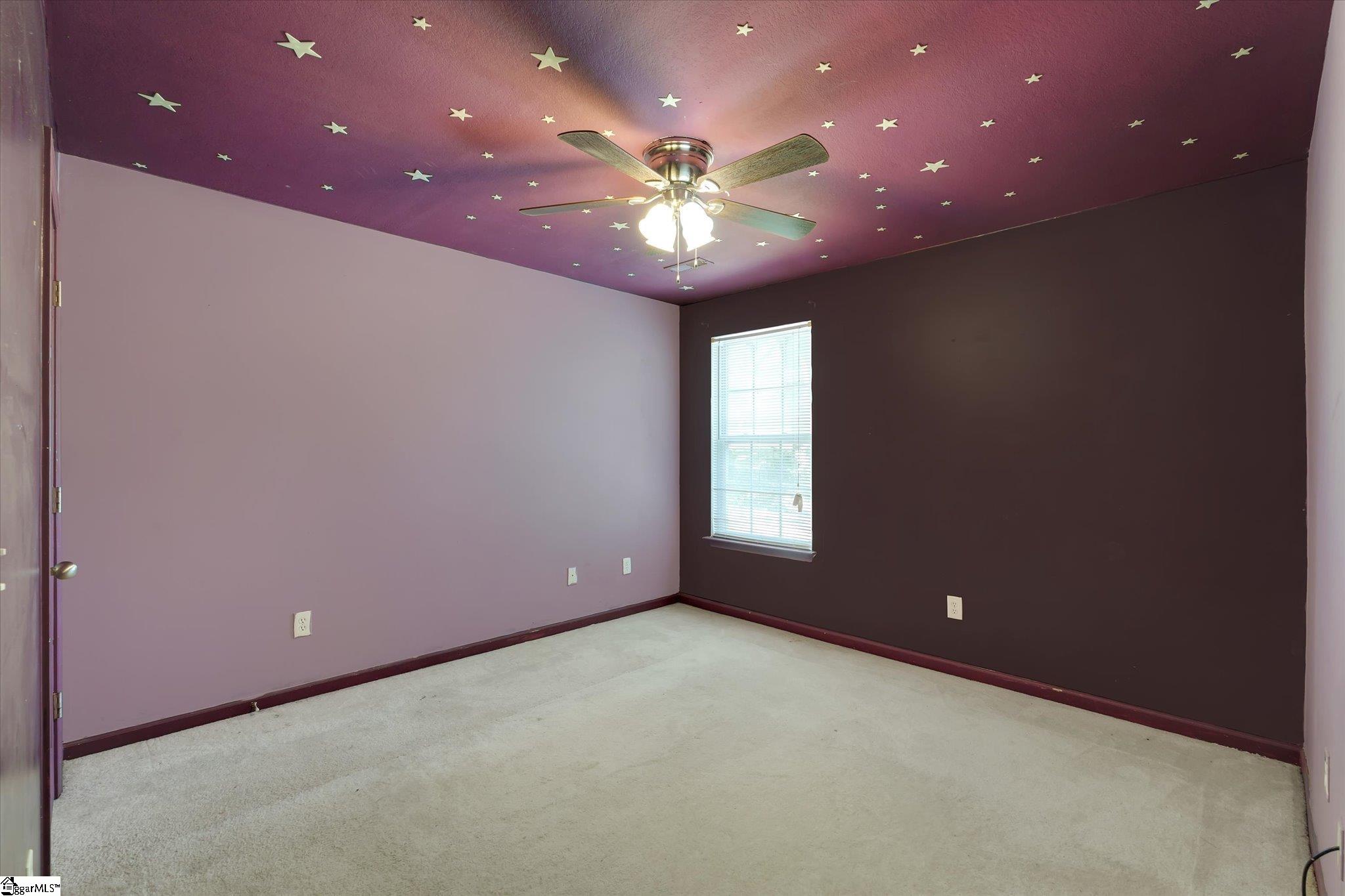 113 China Berry Court Property Photo 22