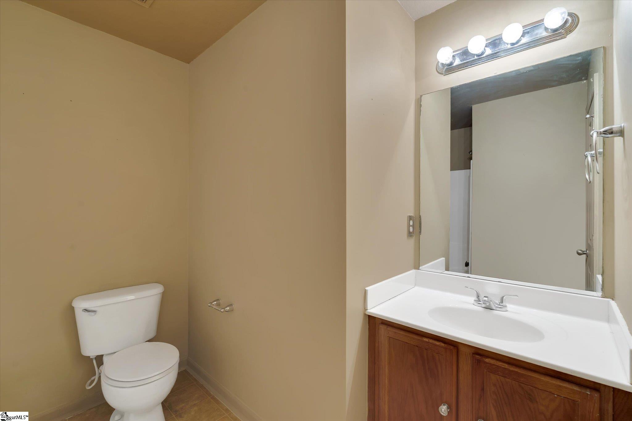 113 China Berry Court Property Photo 23