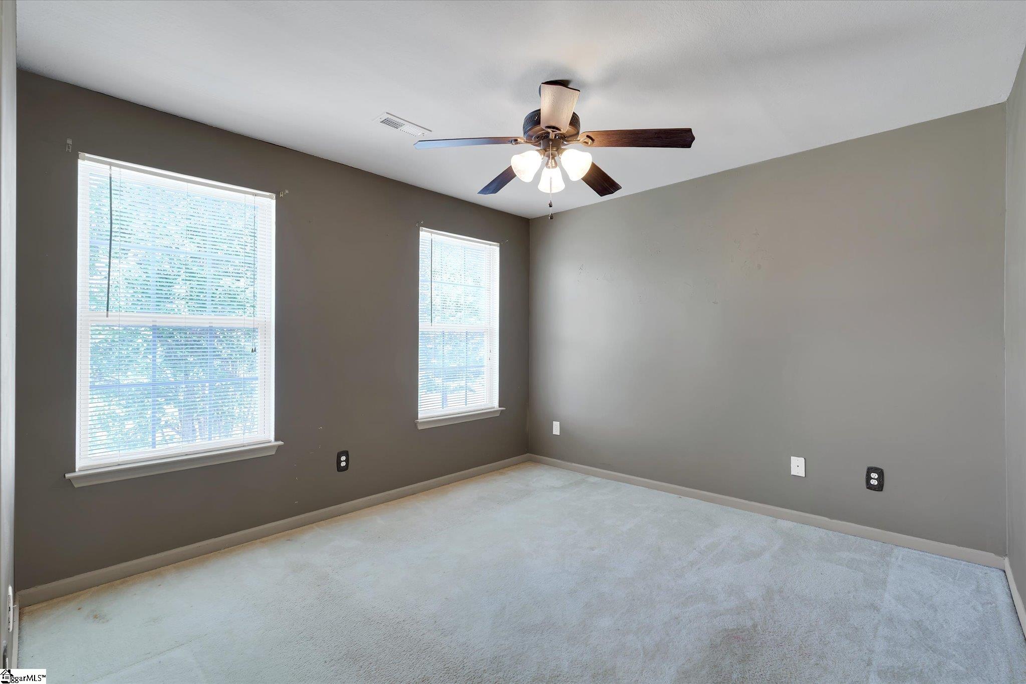 113 China Berry Court Property Photo 24