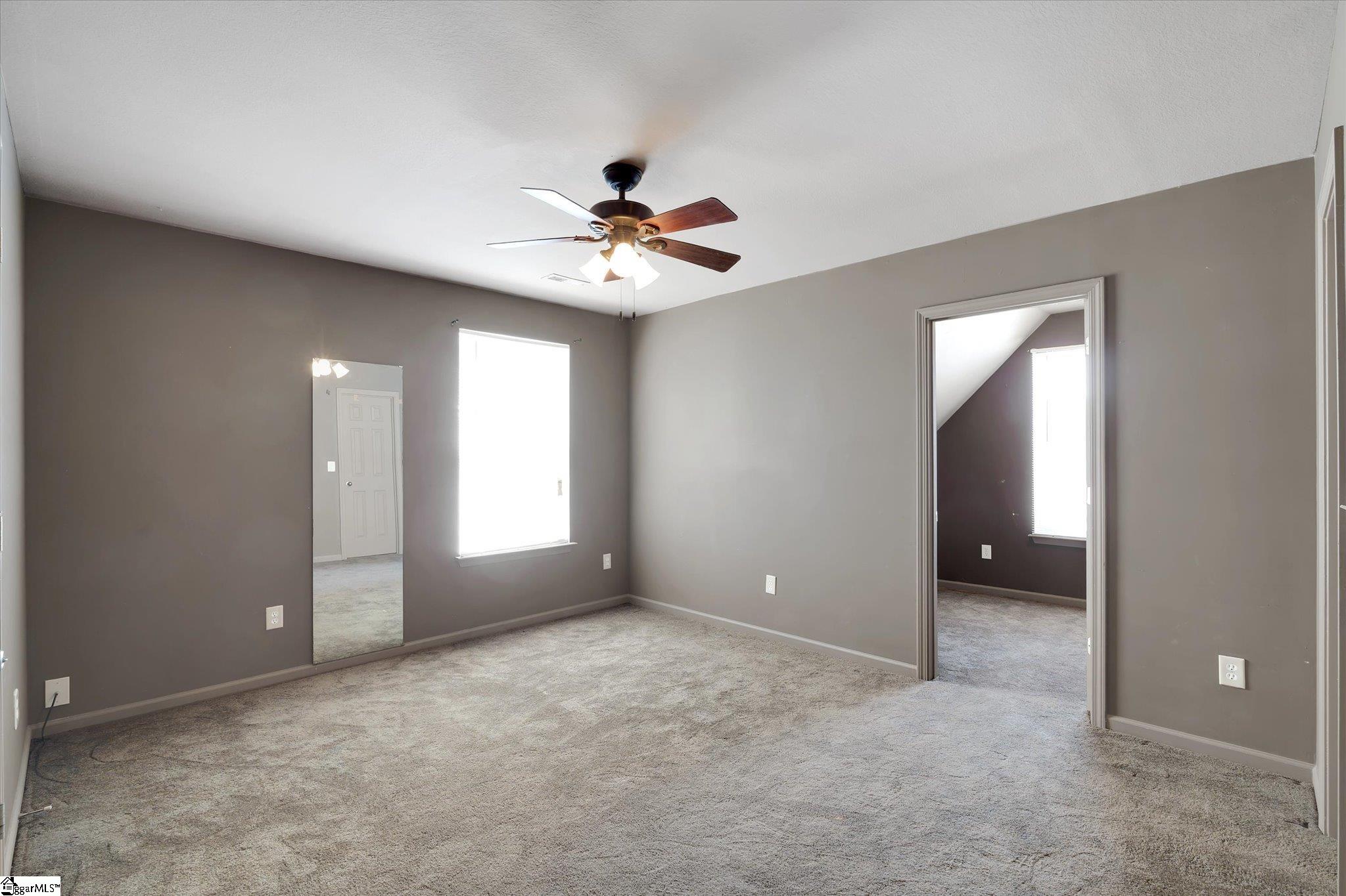 113 China Berry Court Property Photo 25