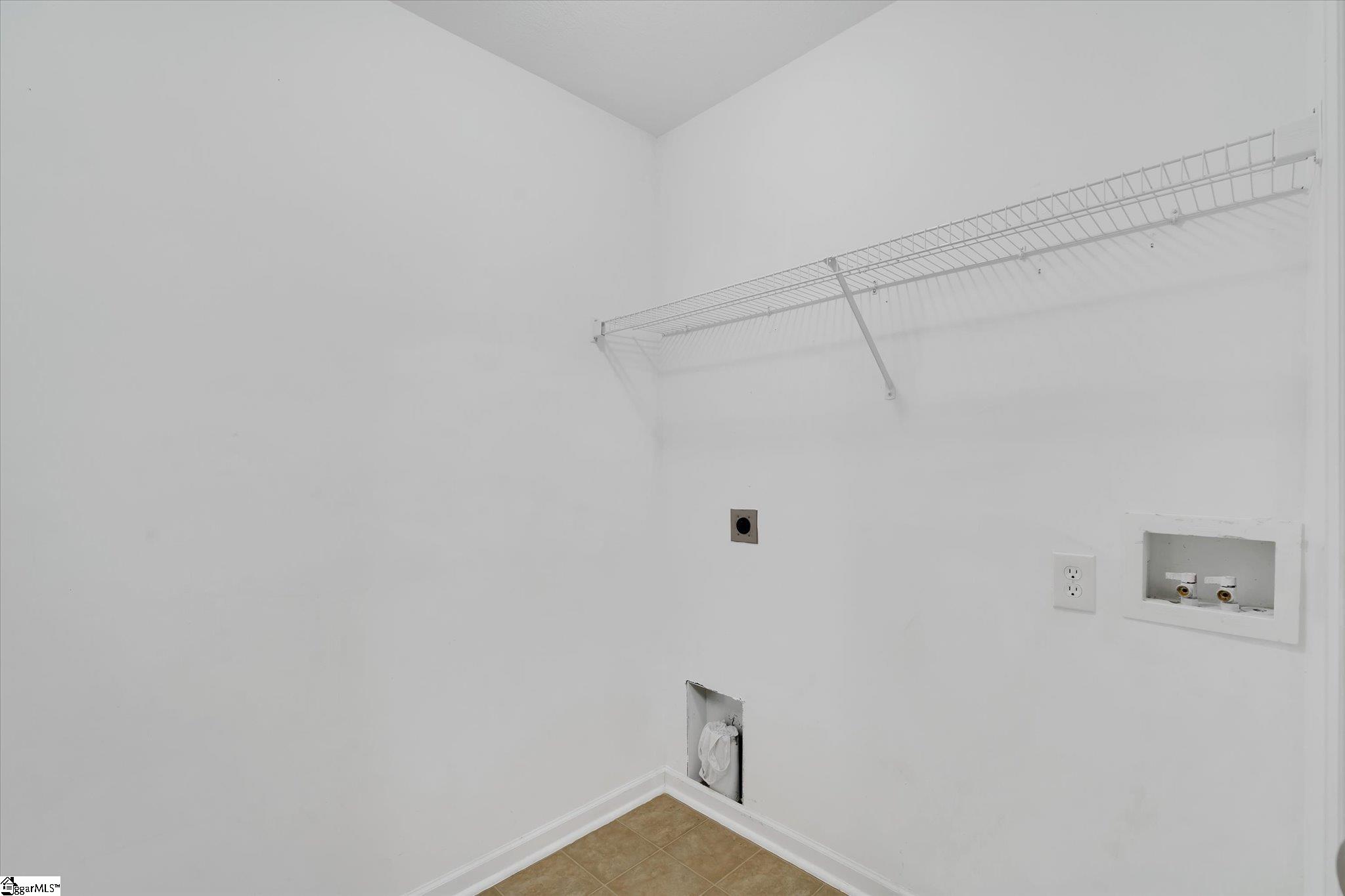 113 China Berry Court Property Photo 27
