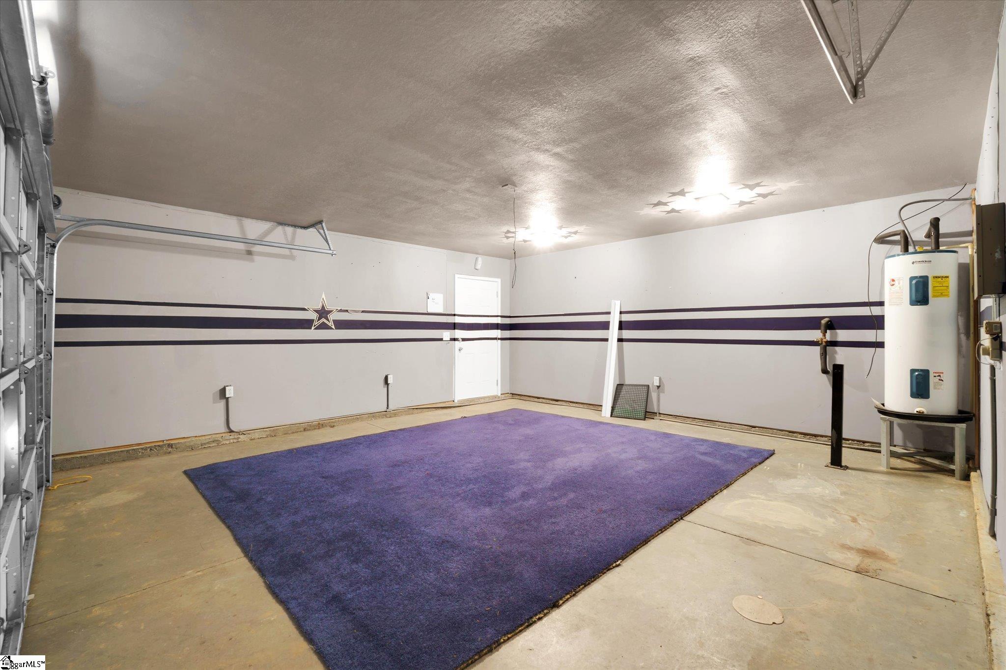 113 China Berry Court Property Photo 28