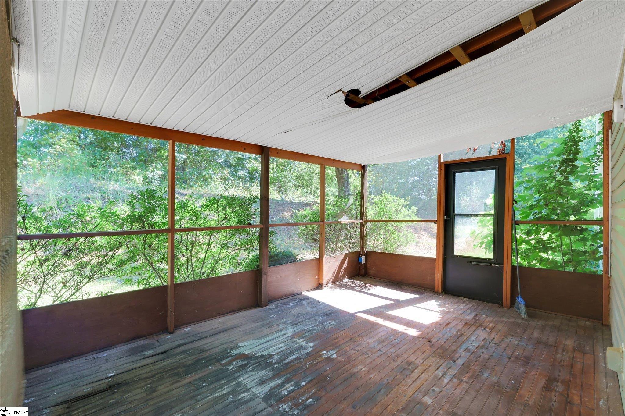 113 China Berry Court Property Photo 29