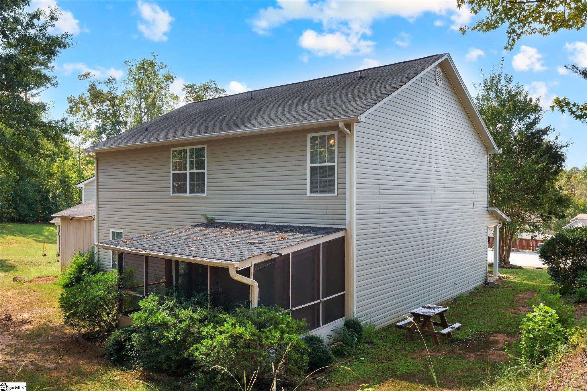 113 China Berry Court Property Photo 32