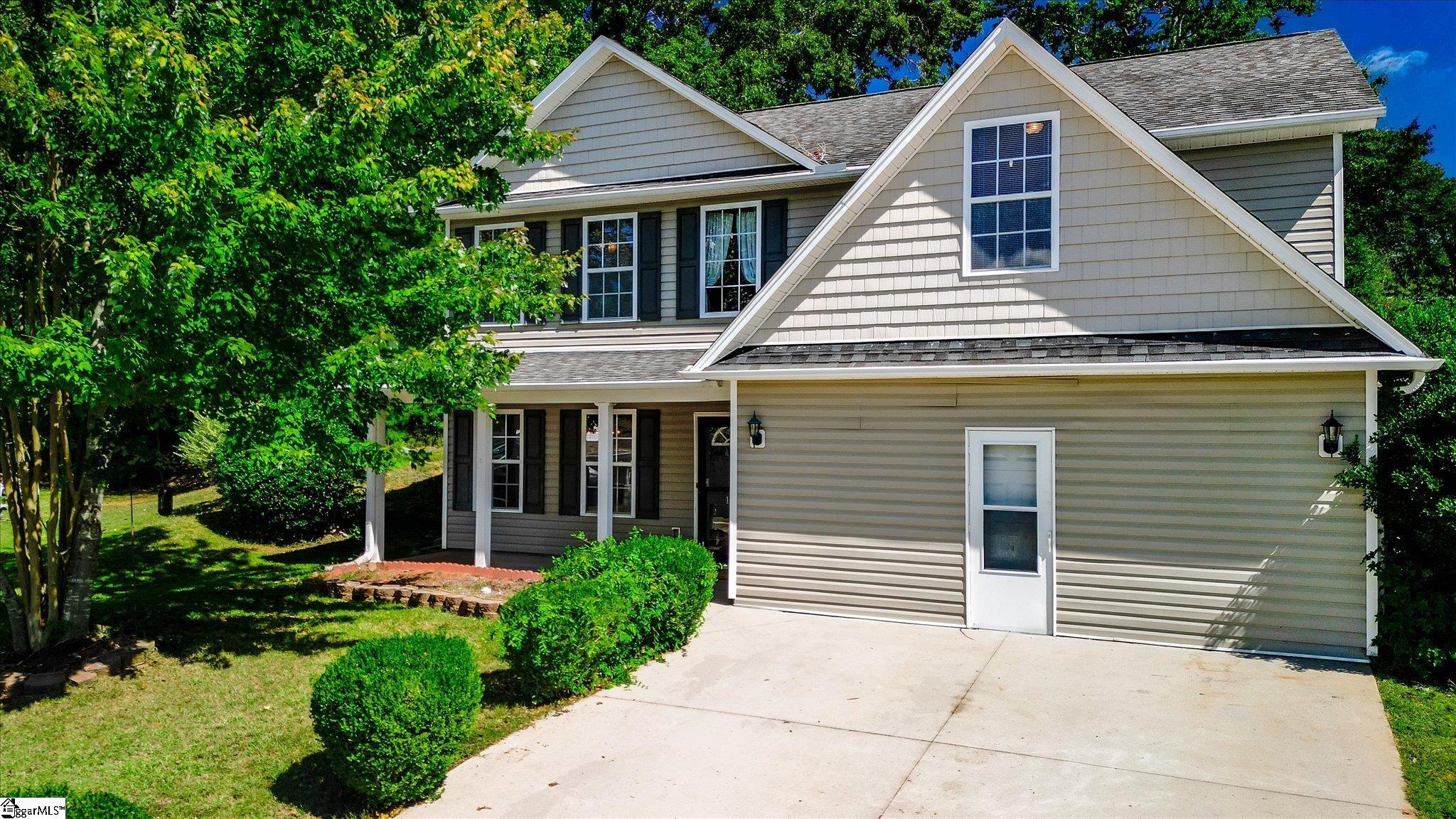 113 China Berry Court Property Photo 36
