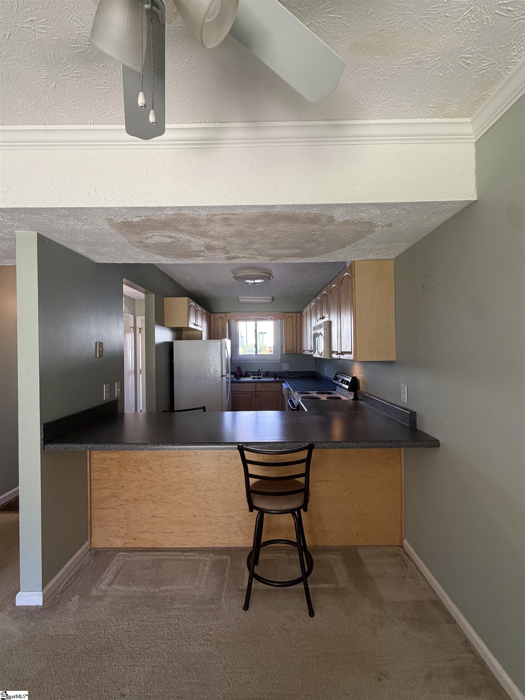 100 Buttercup Way Property Photo 8