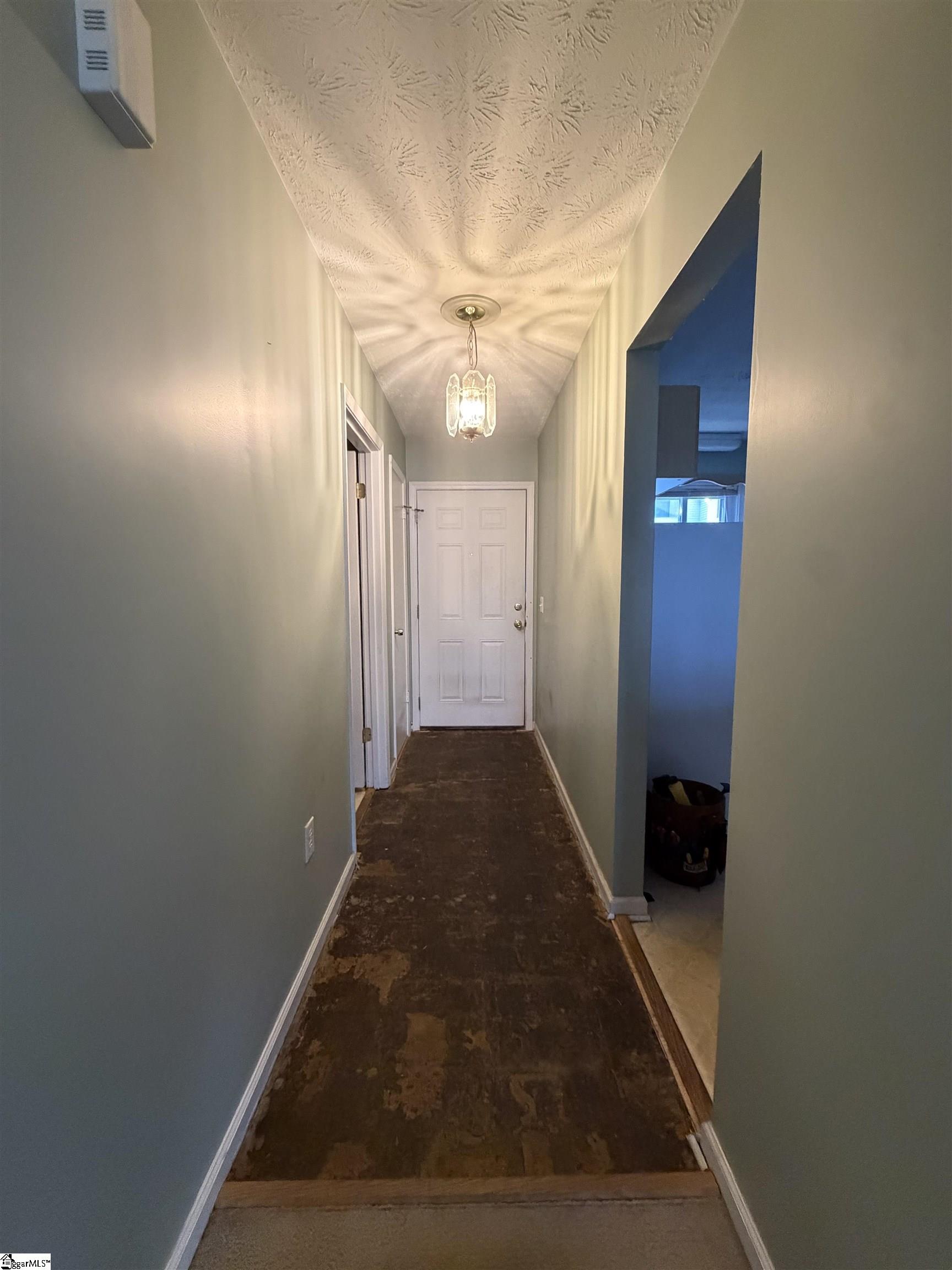 100 Buttercup Way Property Photo 10