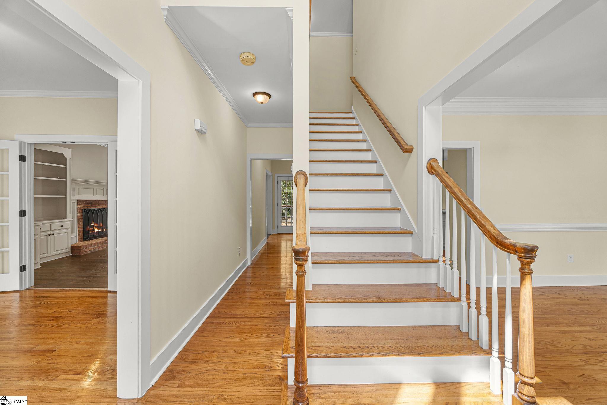 21 River Way Drive Property Photo 3