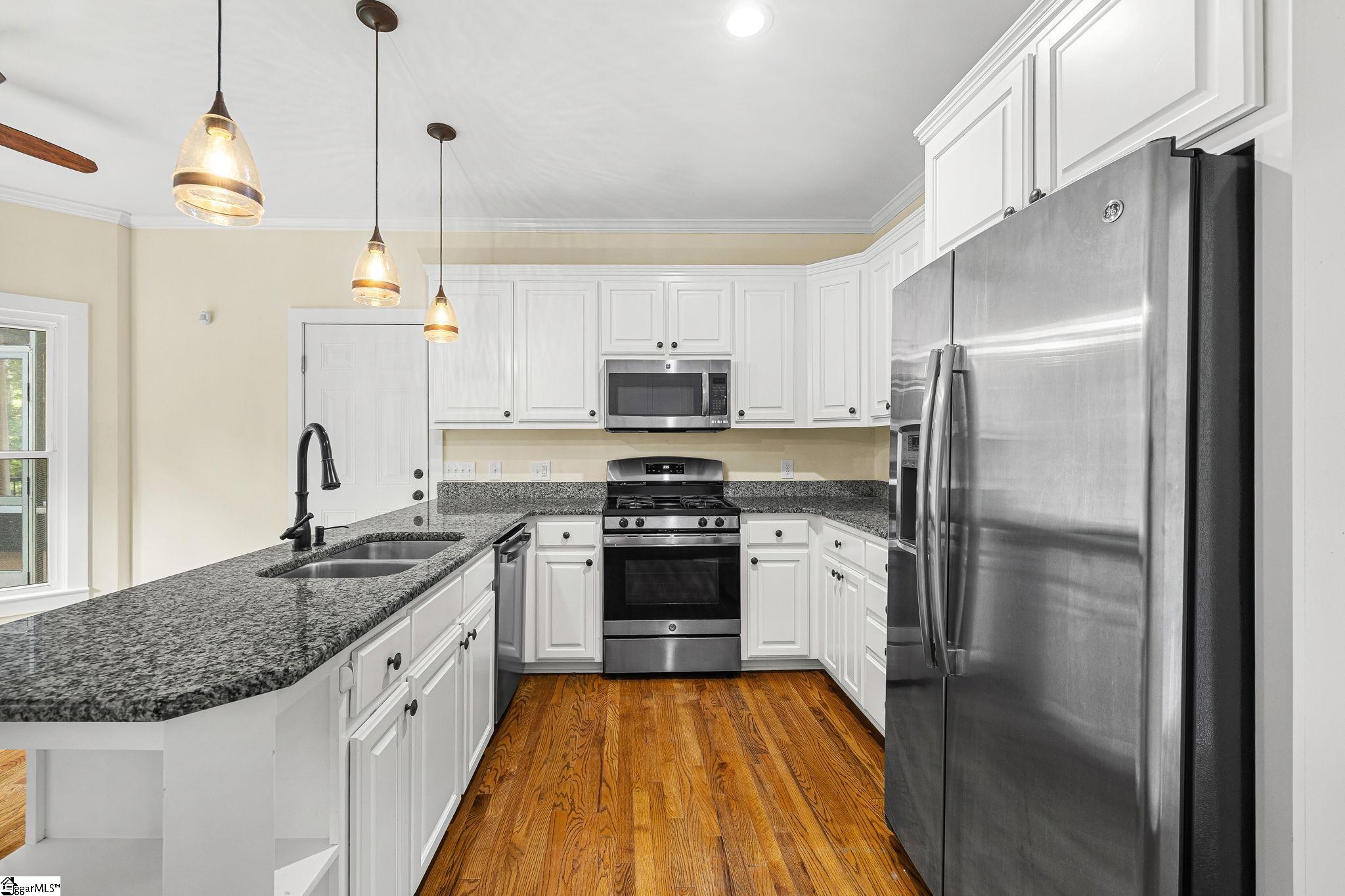 21 River Way Drive Property Photo 12