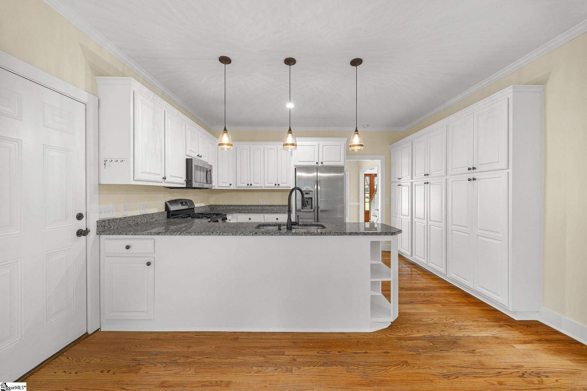 21 River Way Drive Property Photo 18