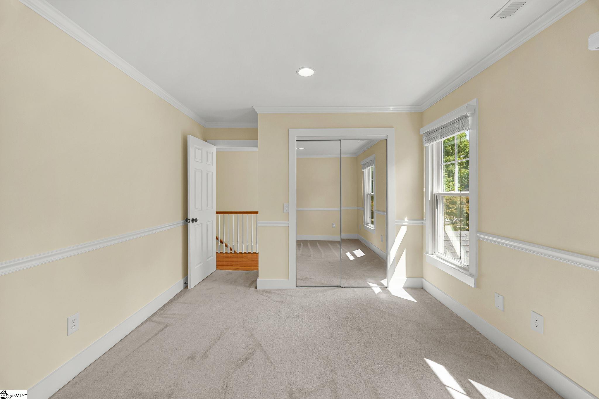 21 River Way Drive Property Photo 32