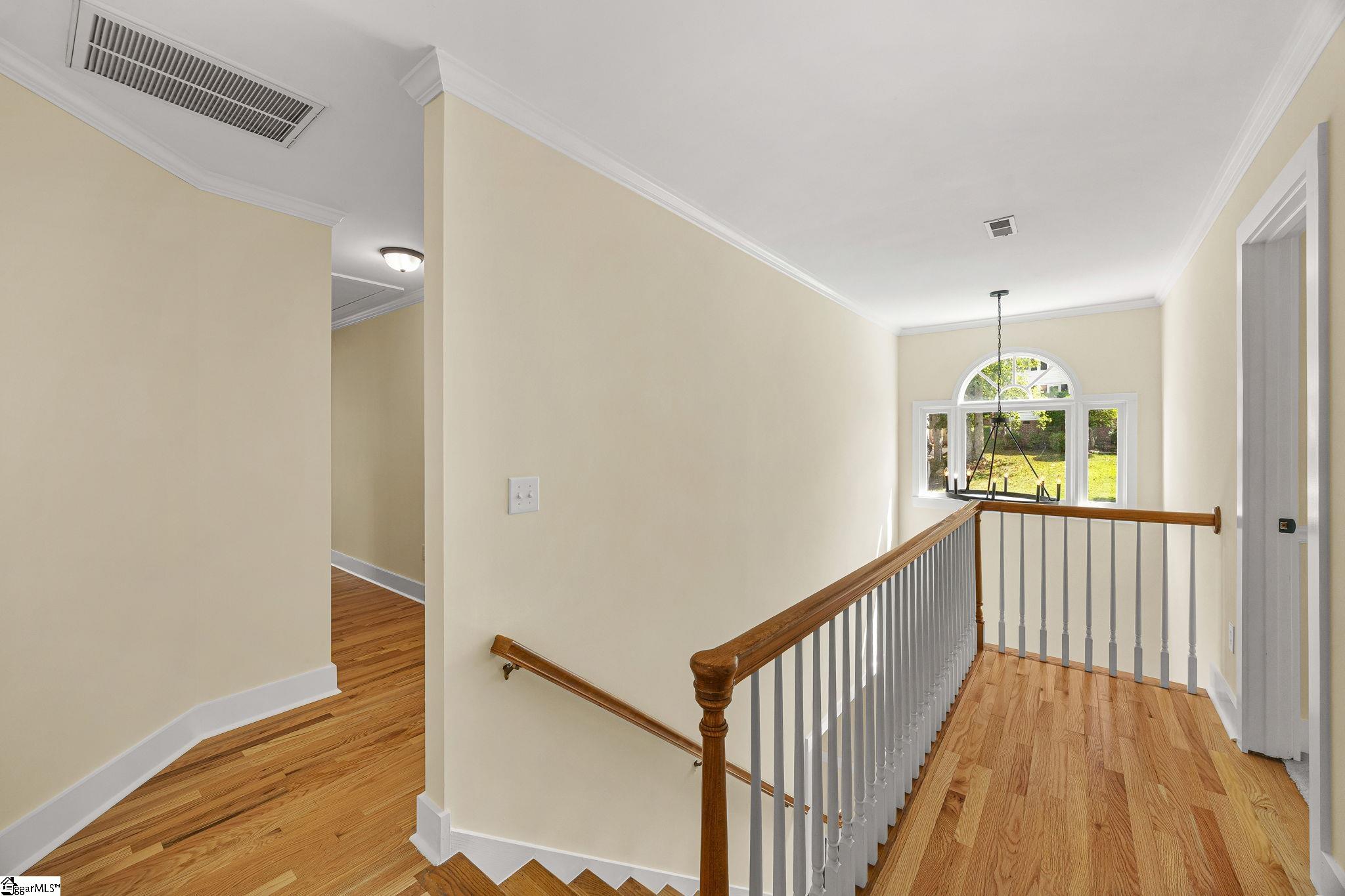 21 River Way Drive Property Photo 33