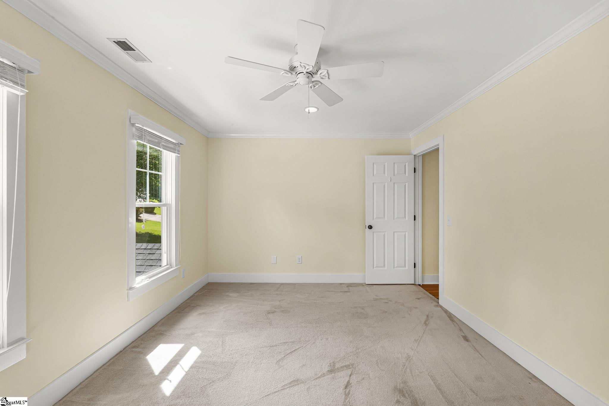 21 River Way Drive Property Photo 35