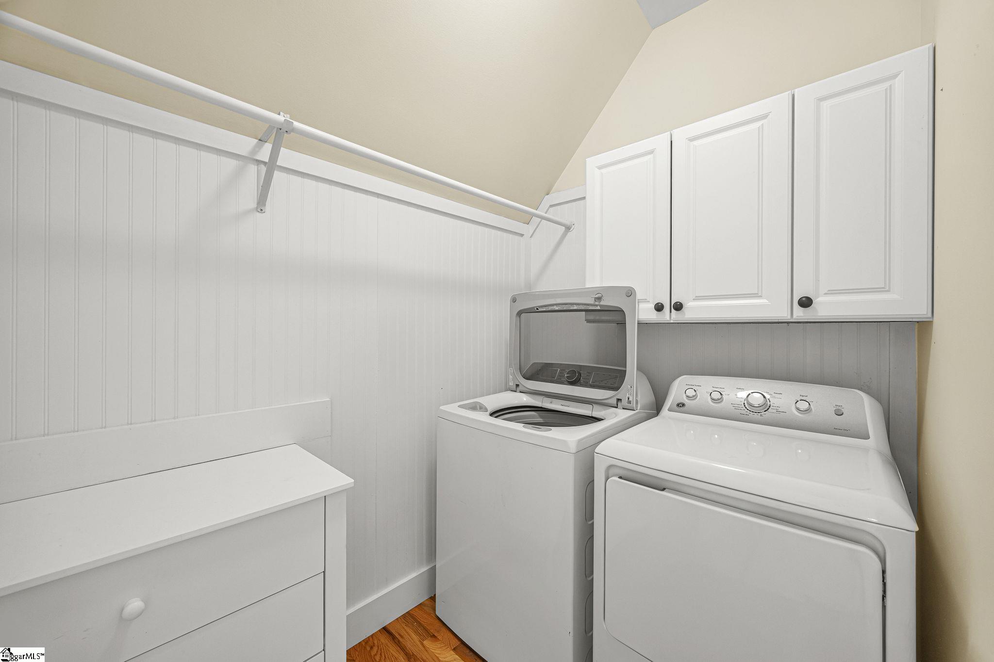 21 River Way Drive Property Photo 37