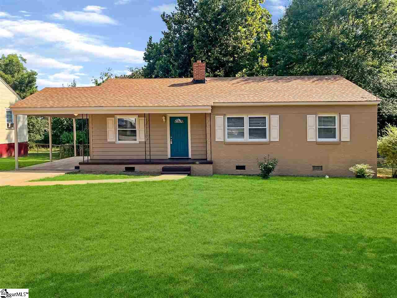 1605491 Property Photo 1