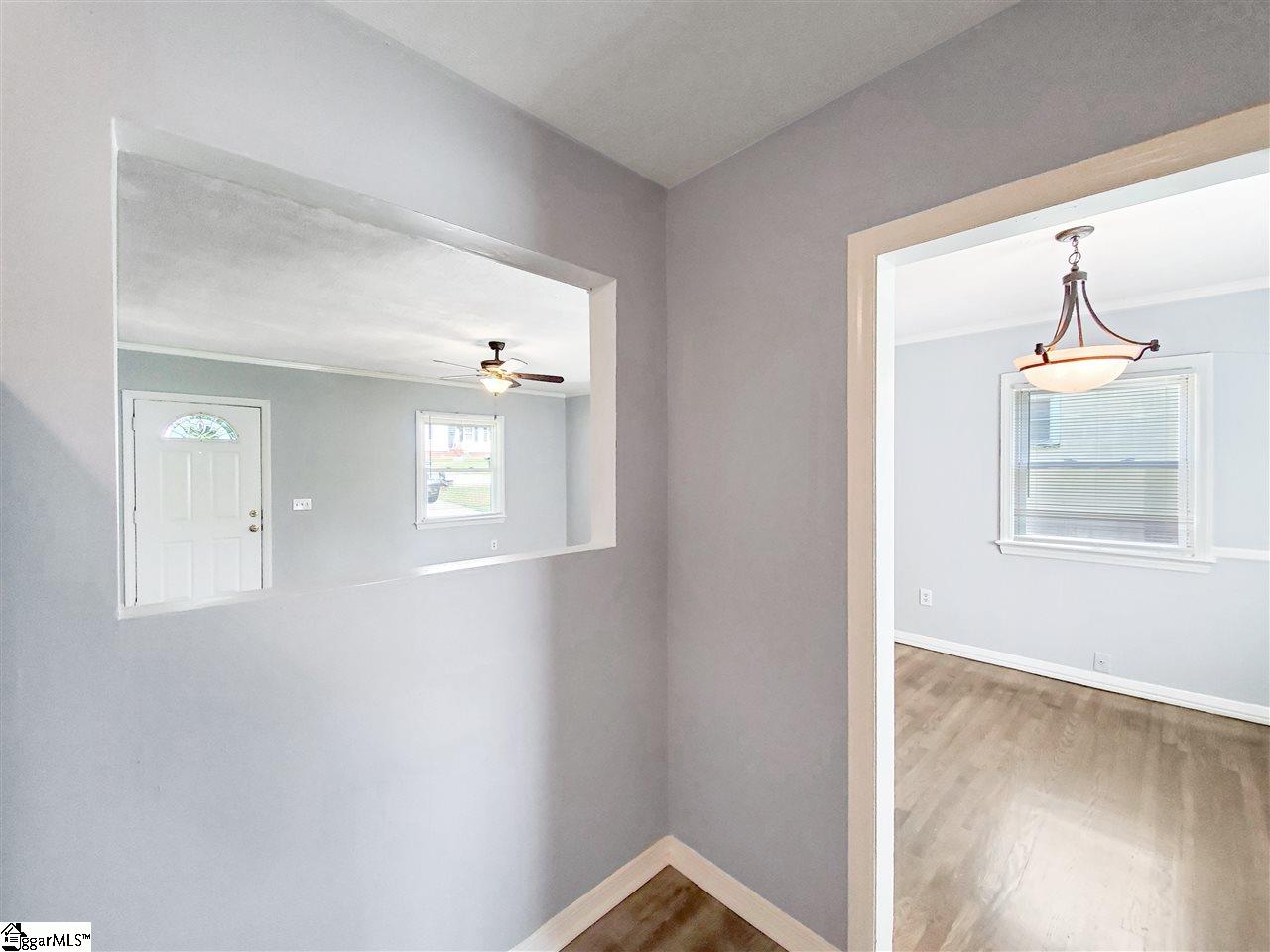 1605491 Property Photo 7