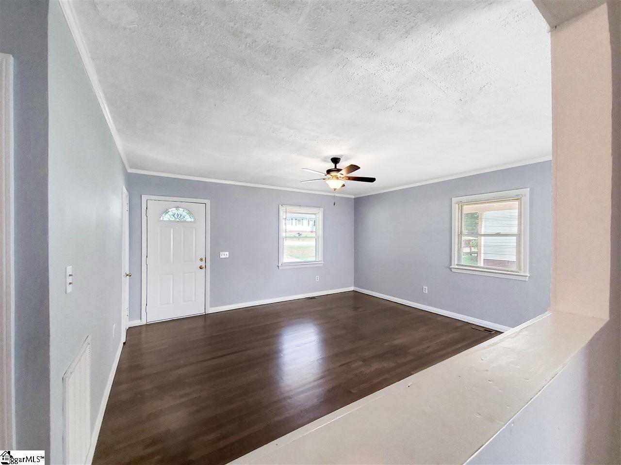 1605491 Property Photo 8