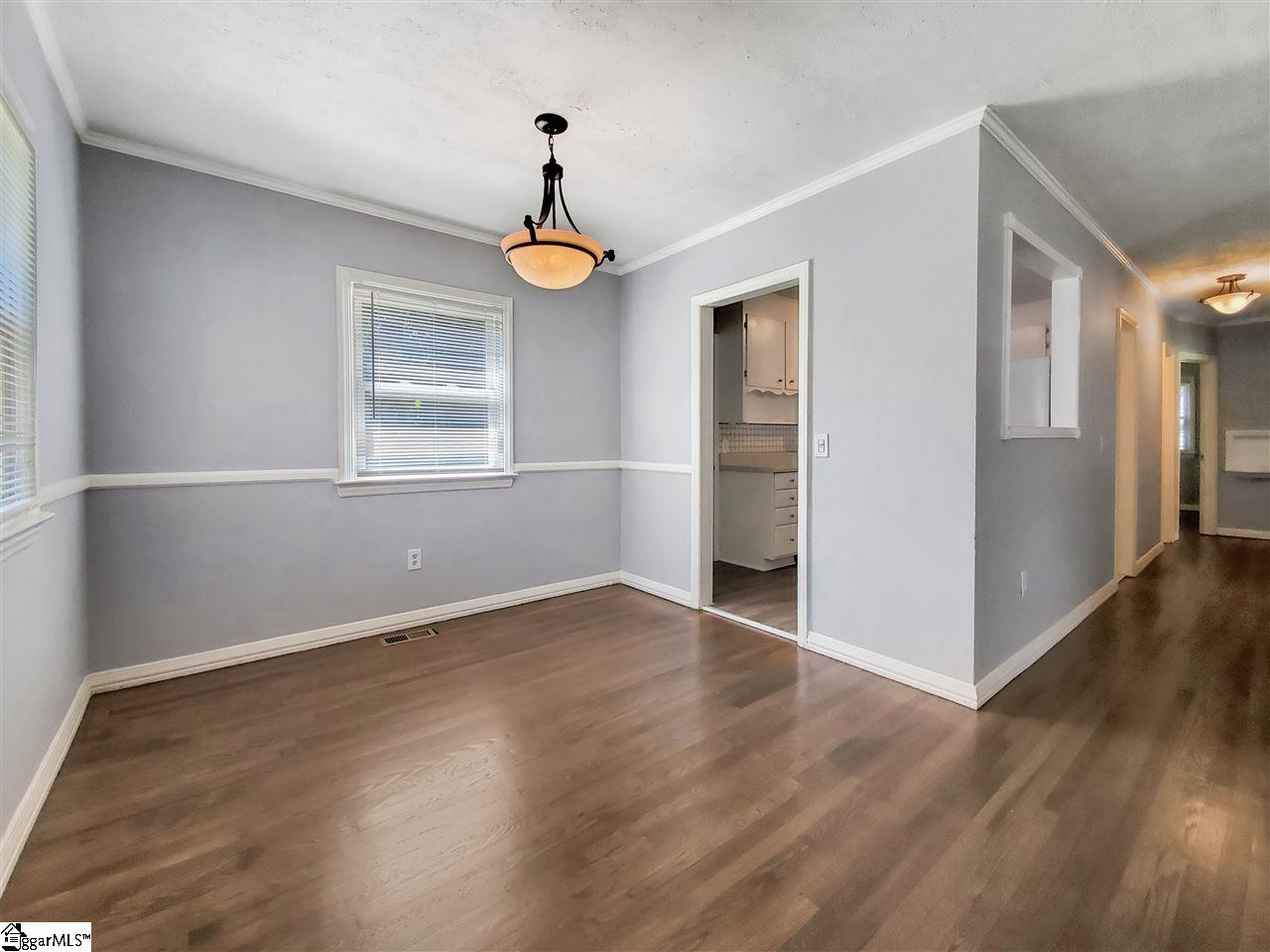 1605491 Property Photo 10