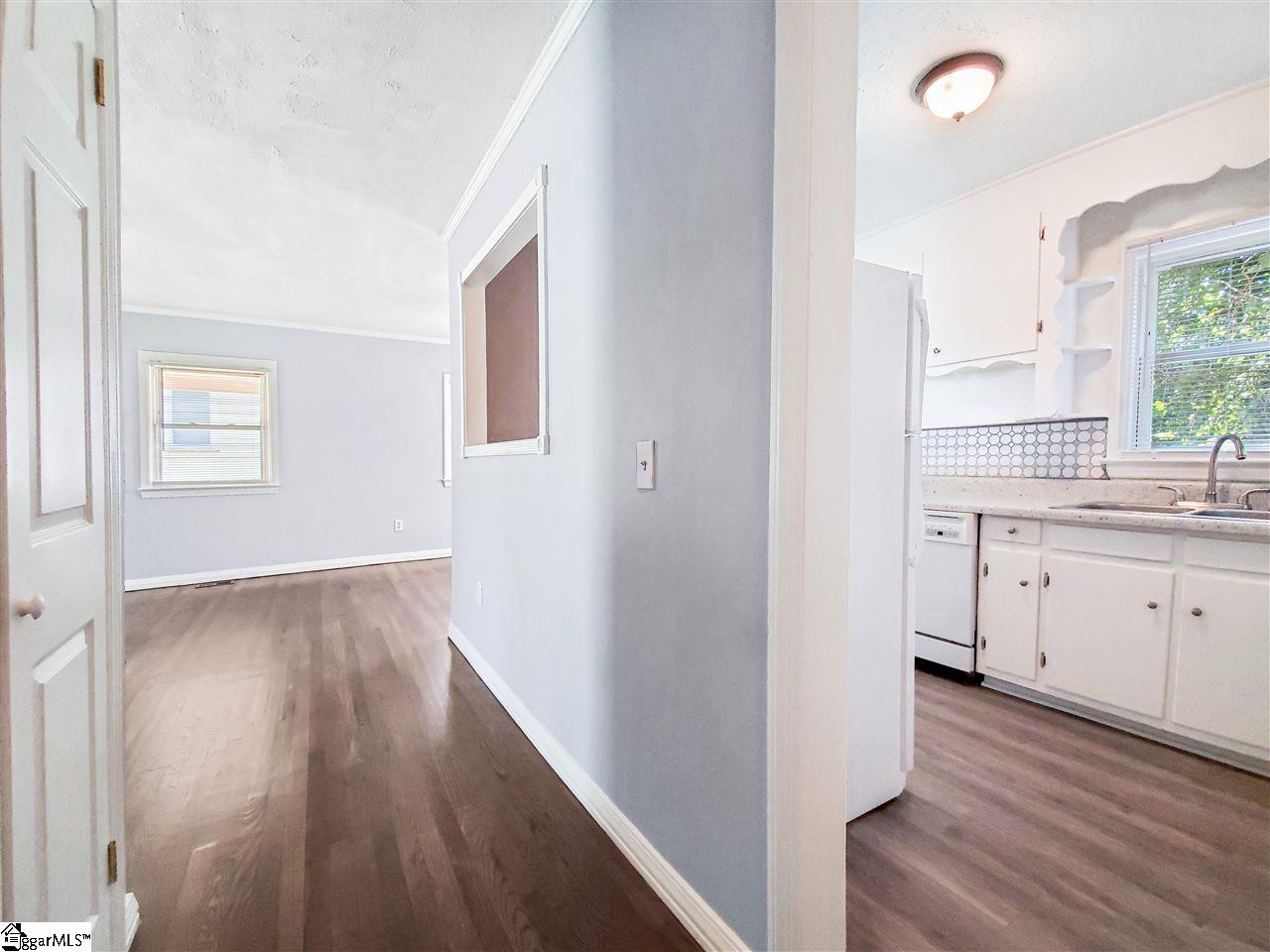1605491 Property Photo 11