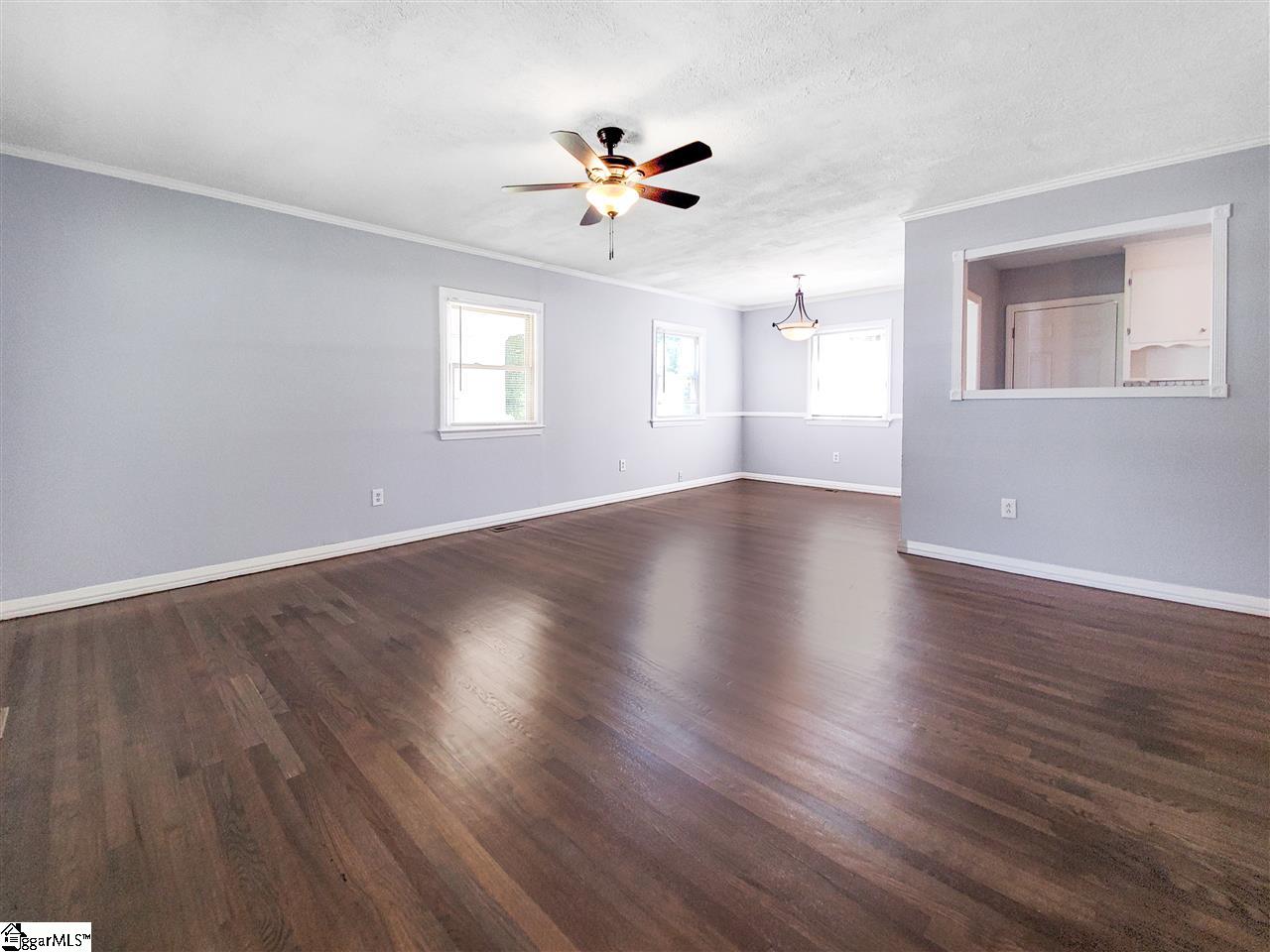 1605491 Property Photo 12