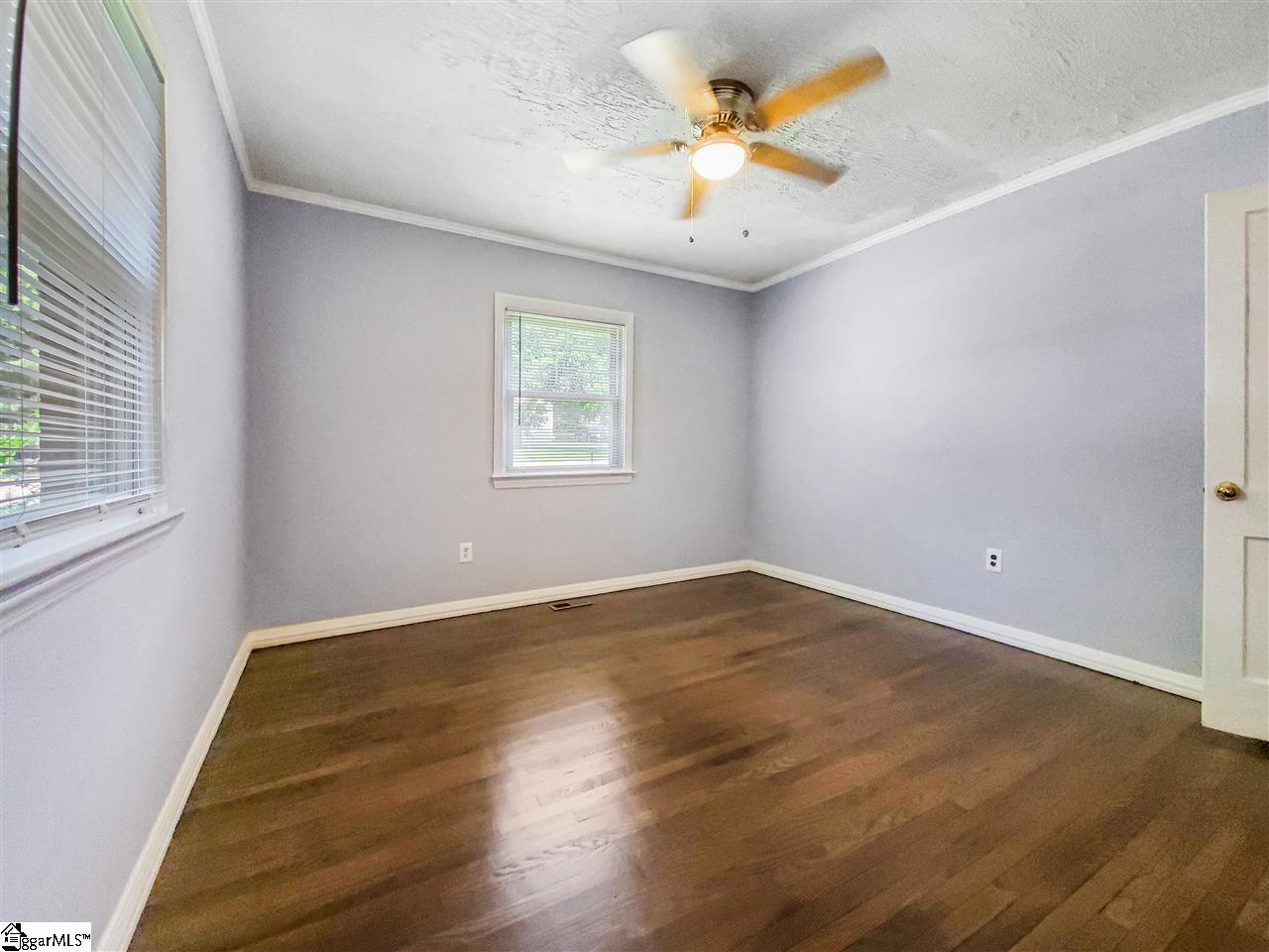 1605491 Property Photo 13