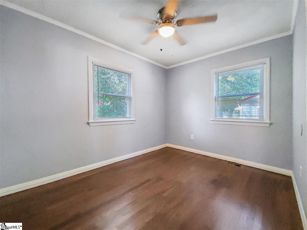 1605491 Property Photo 18