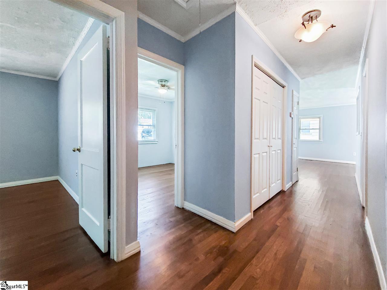 1605491 Property Photo 19