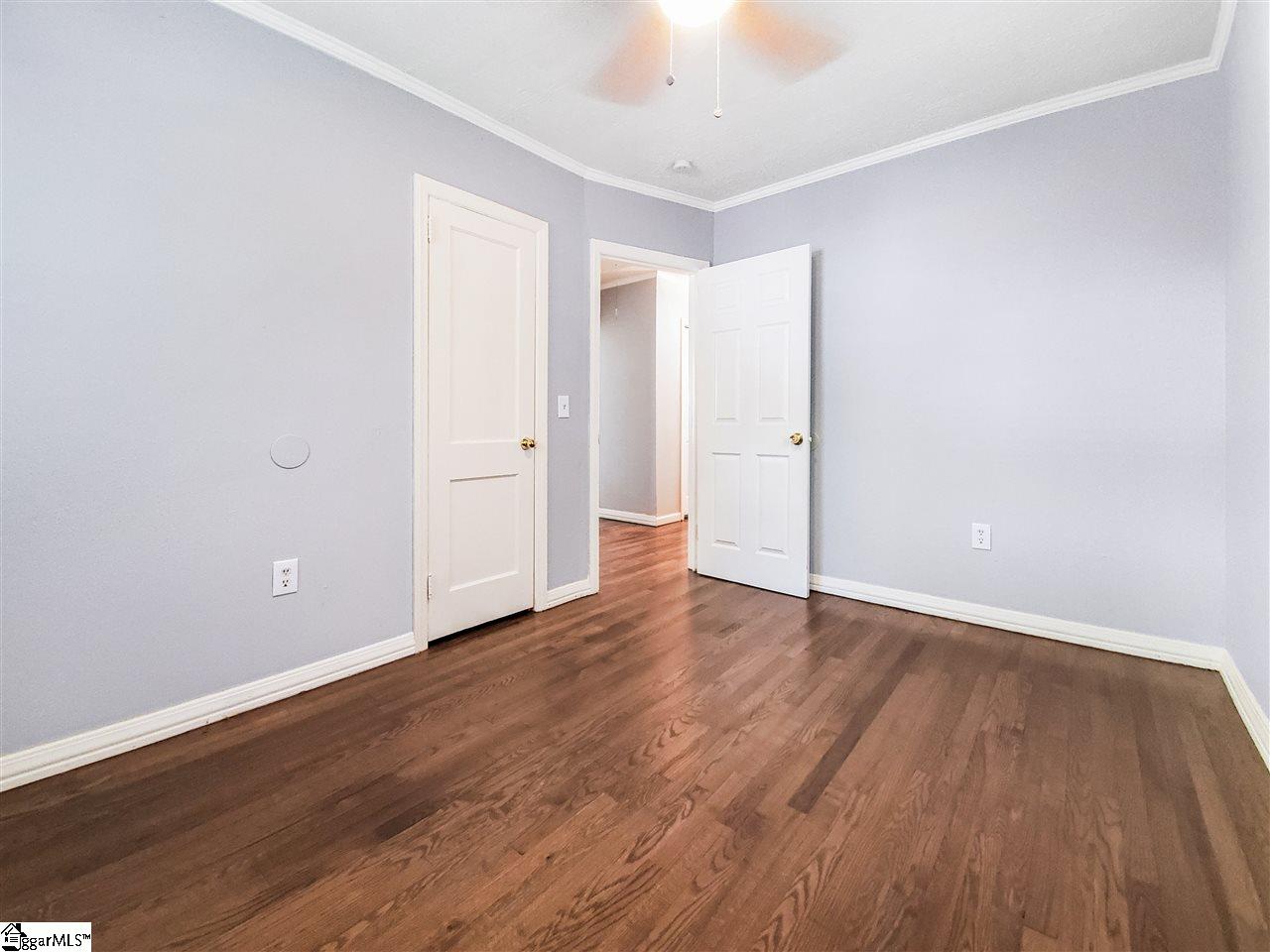1605491 Property Photo 20