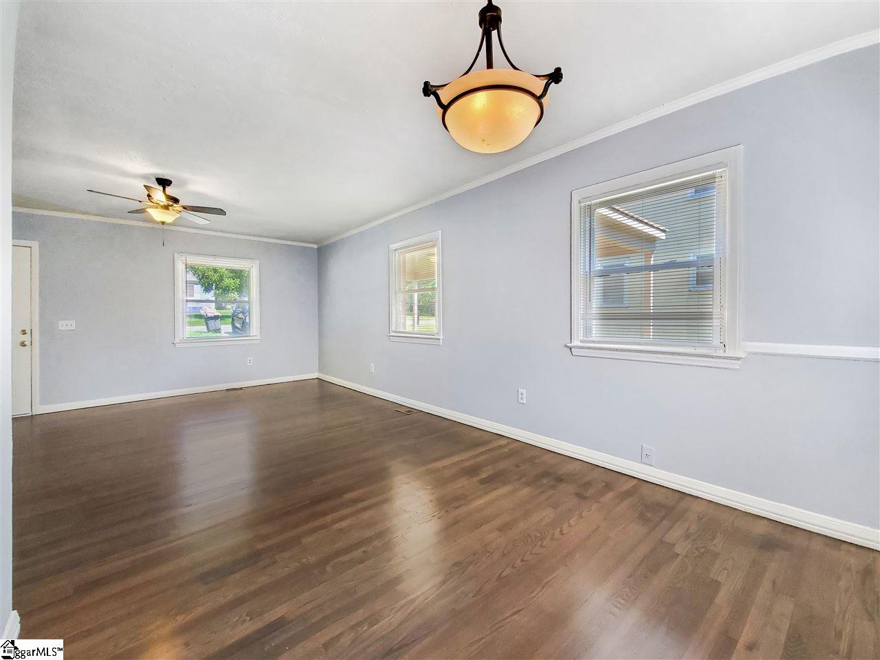 1605491 Property Photo 21