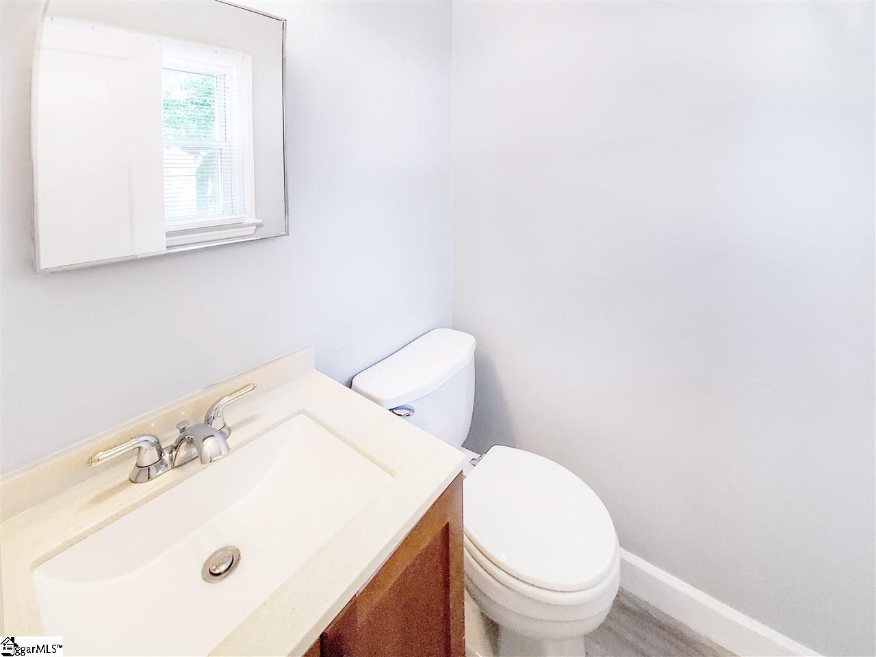 1605491 Property Photo 22