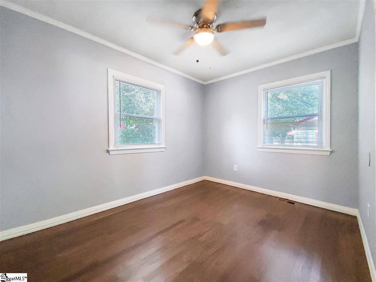 1605491 Property Photo 23