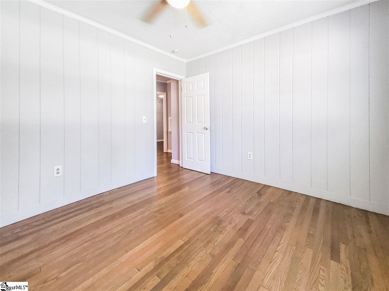 1605491 Property Photo 24