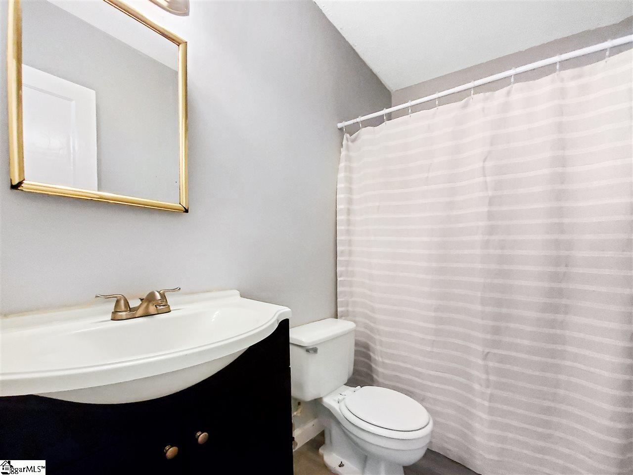 1605491 Property Photo 25