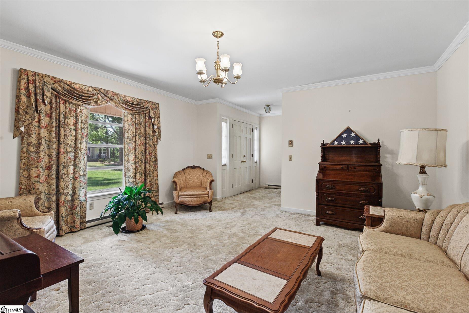 102 Lee Street Property Photo 7