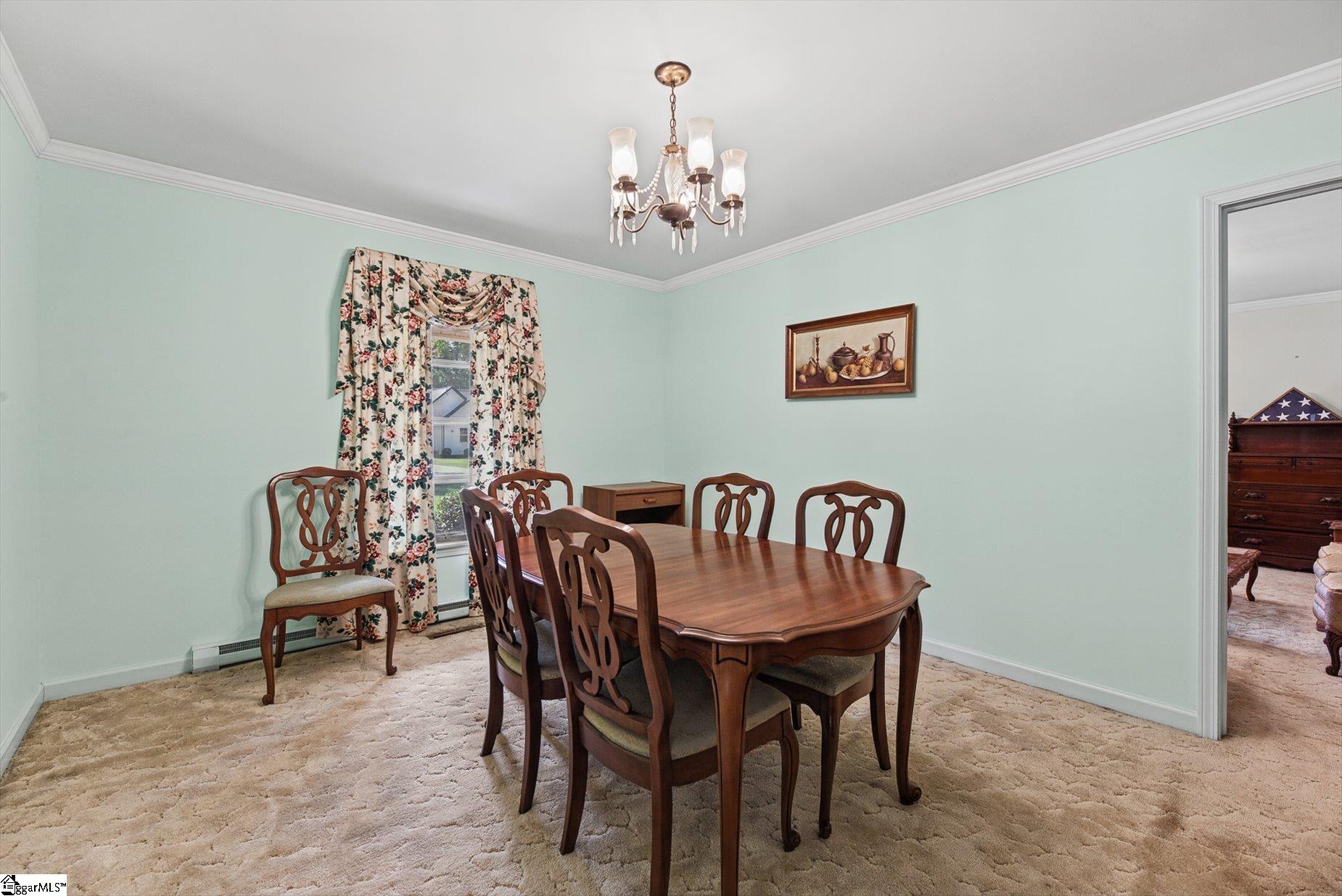 102 Lee Street Property Photo 15