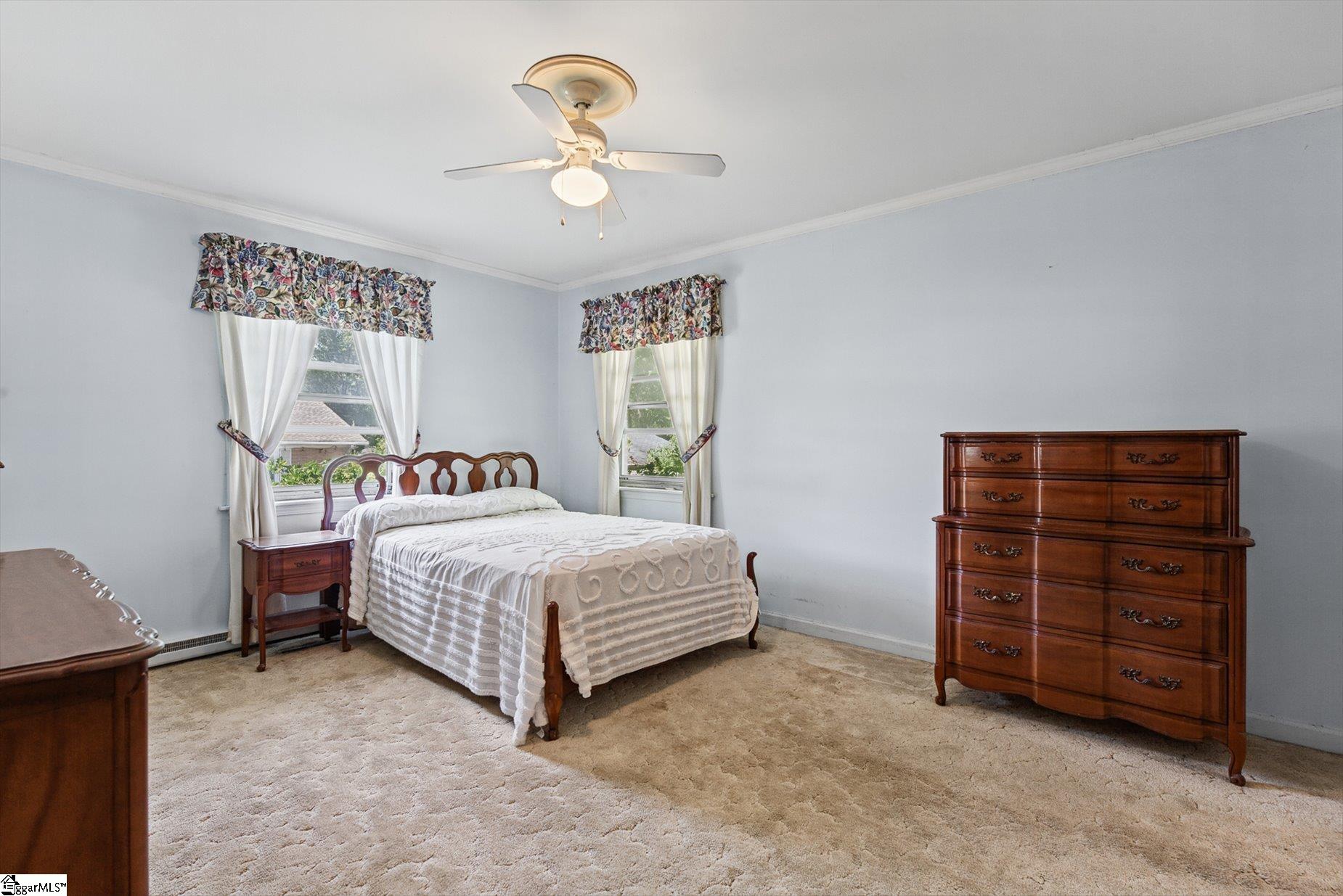102 Lee Street Property Photo 16
