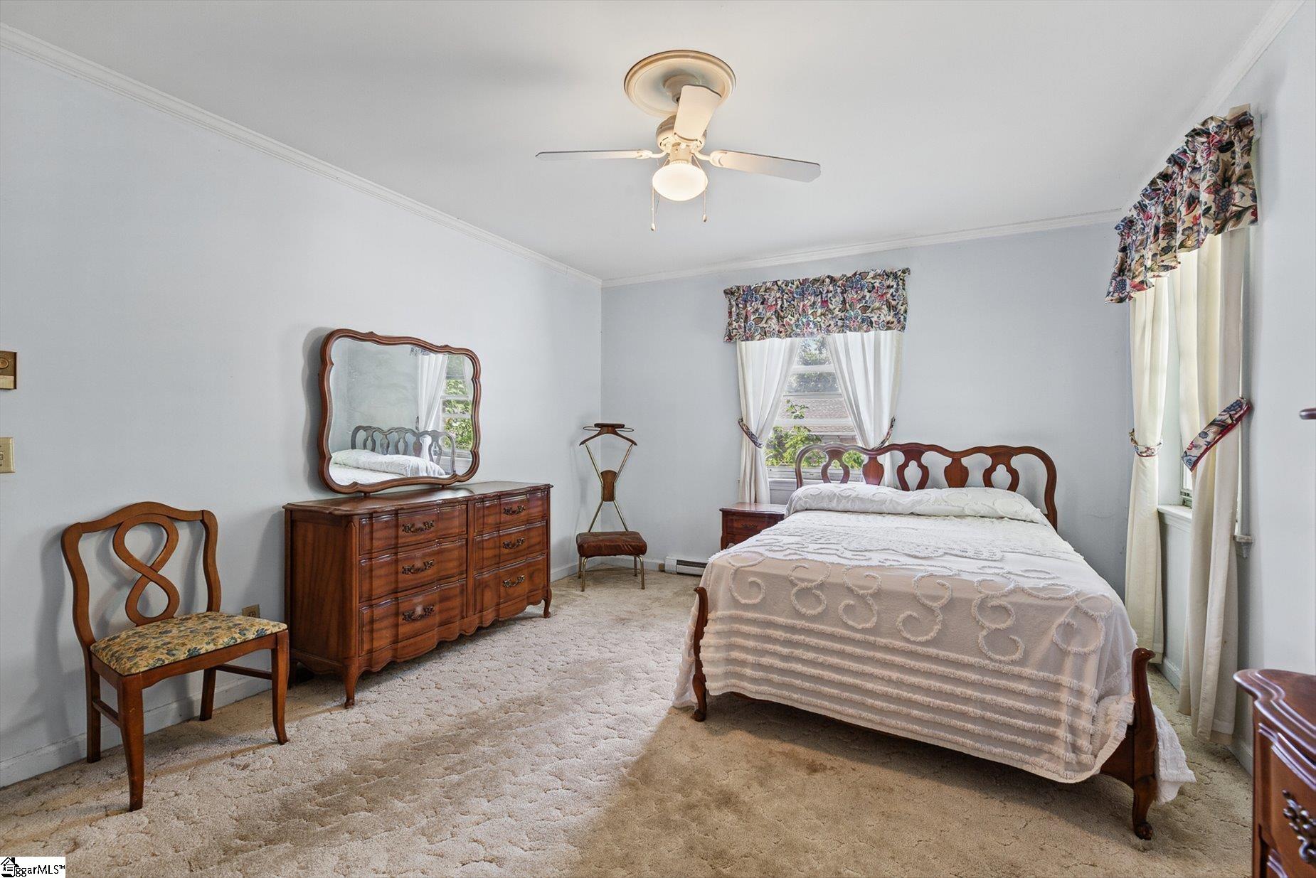 102 Lee Street Property Photo 17
