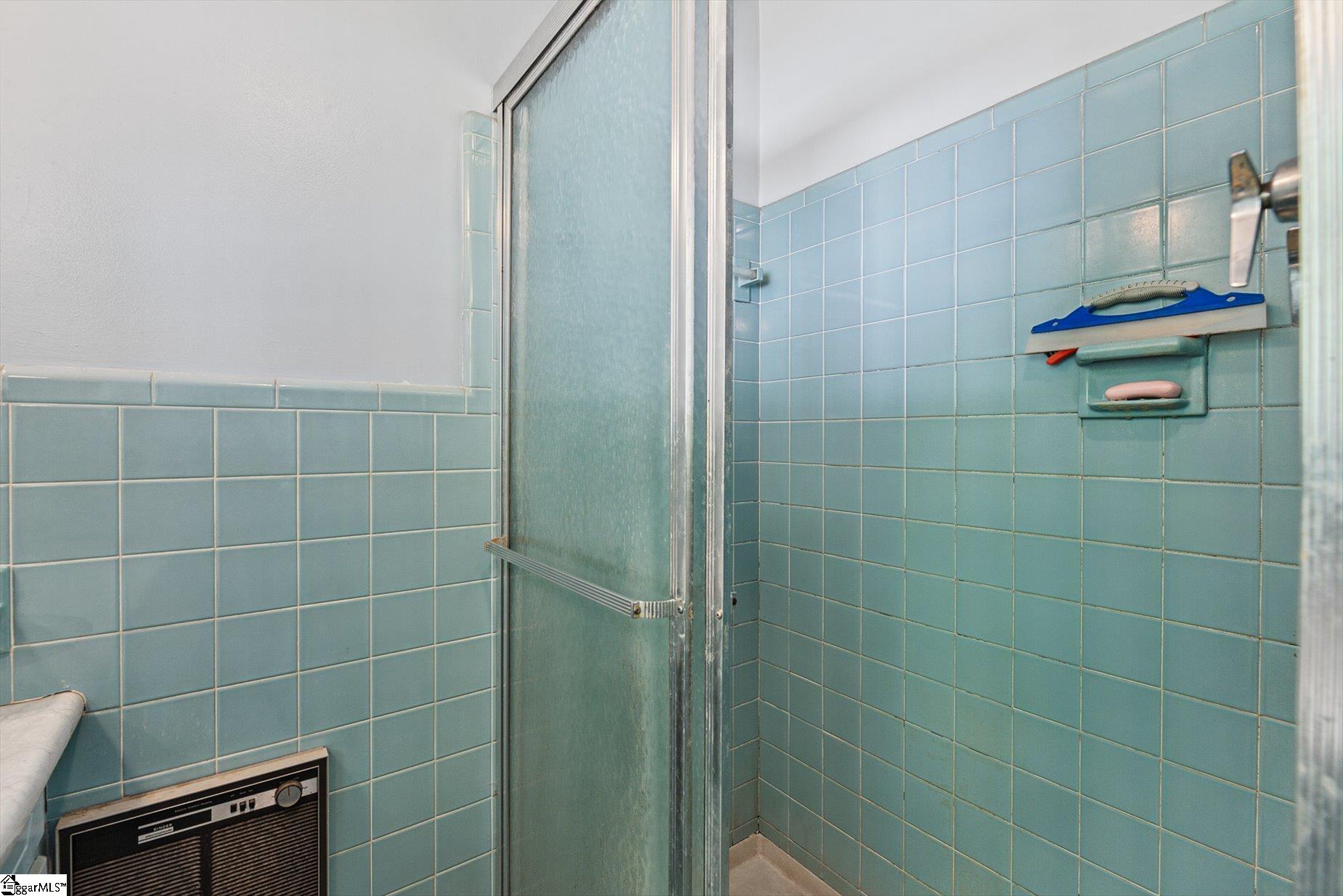 102 Lee Street Property Photo 19
