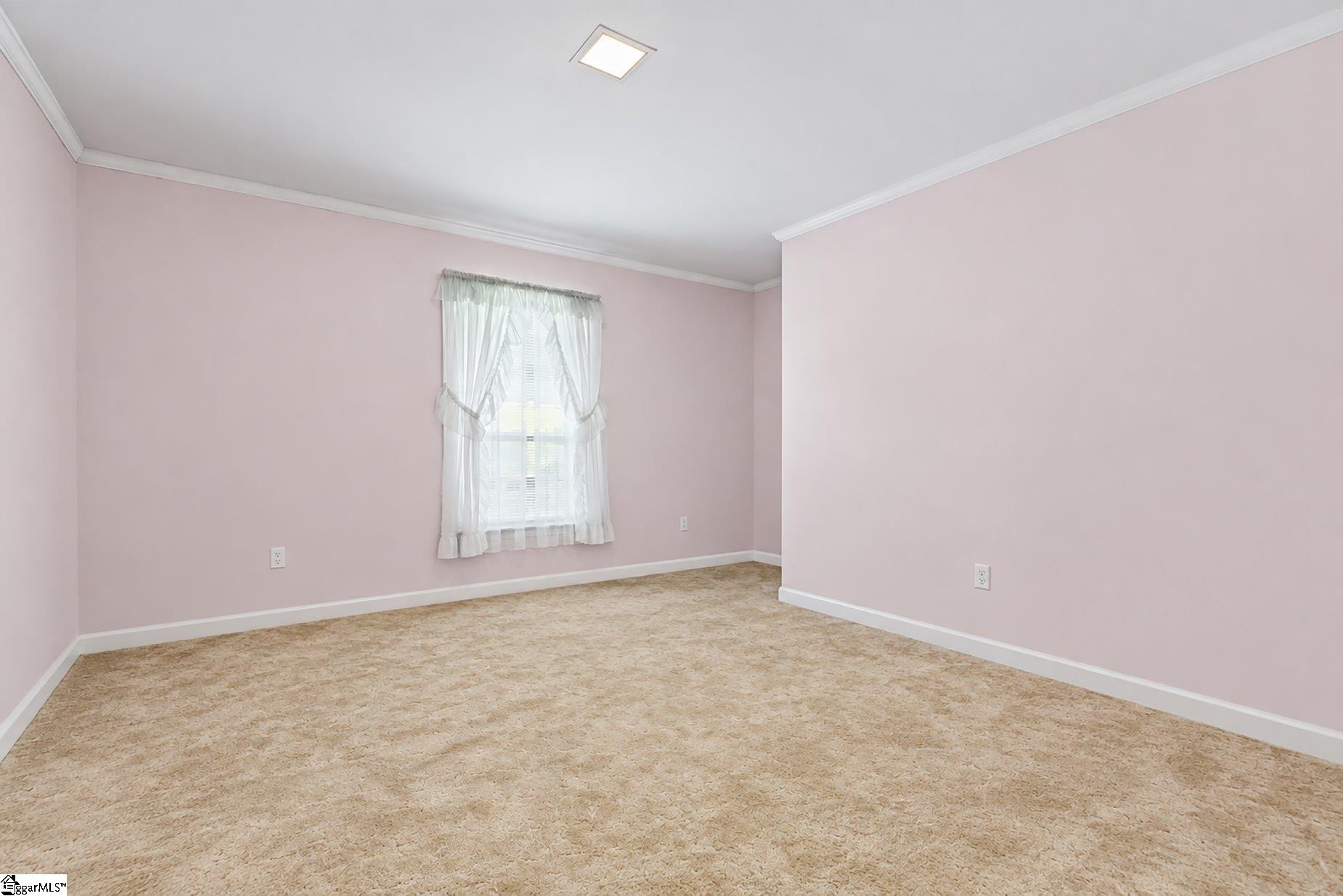 102 Lee Street Property Photo 20