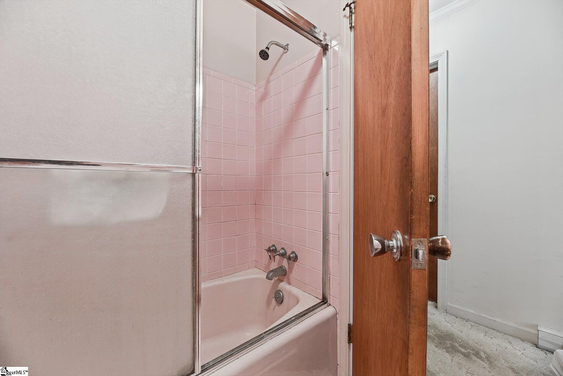 102 Lee Street Property Photo 22