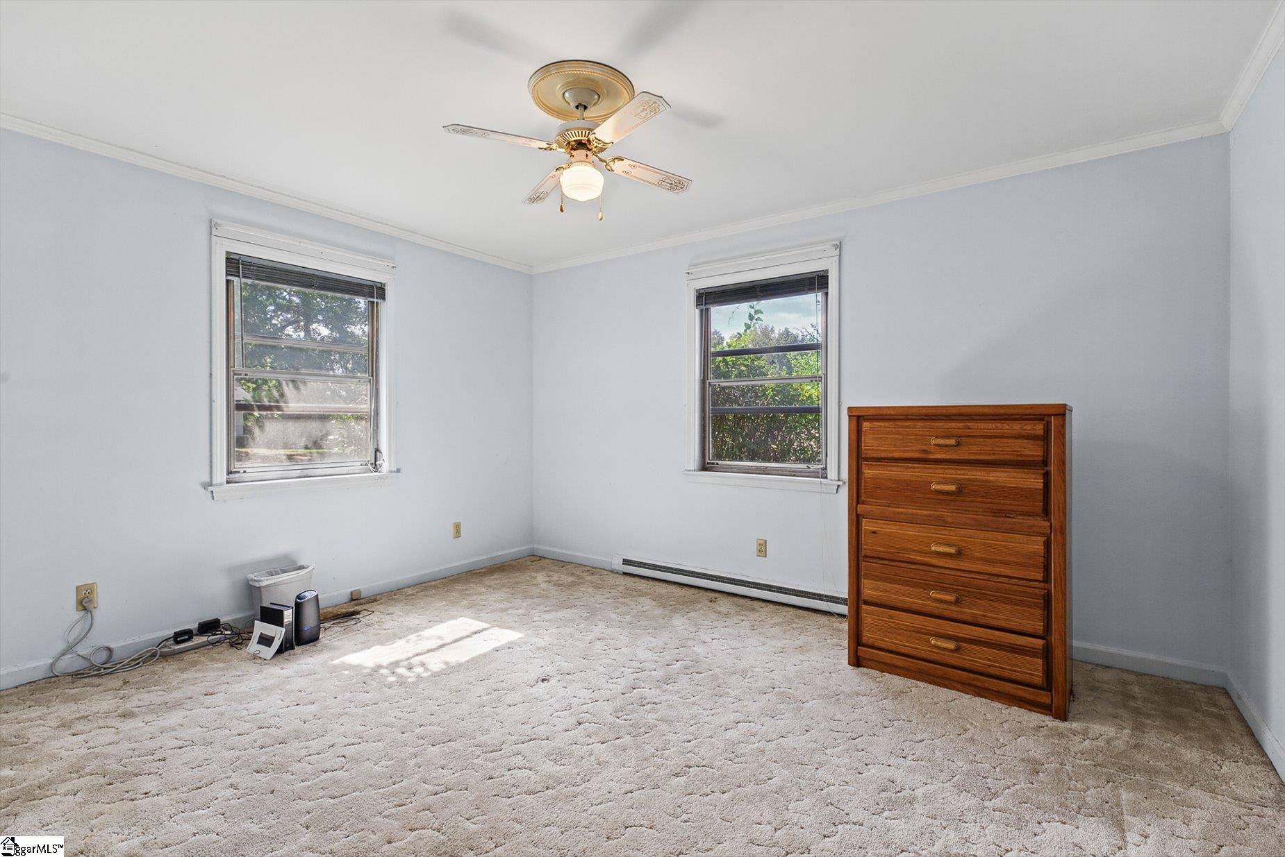102 Lee Street Property Photo 23