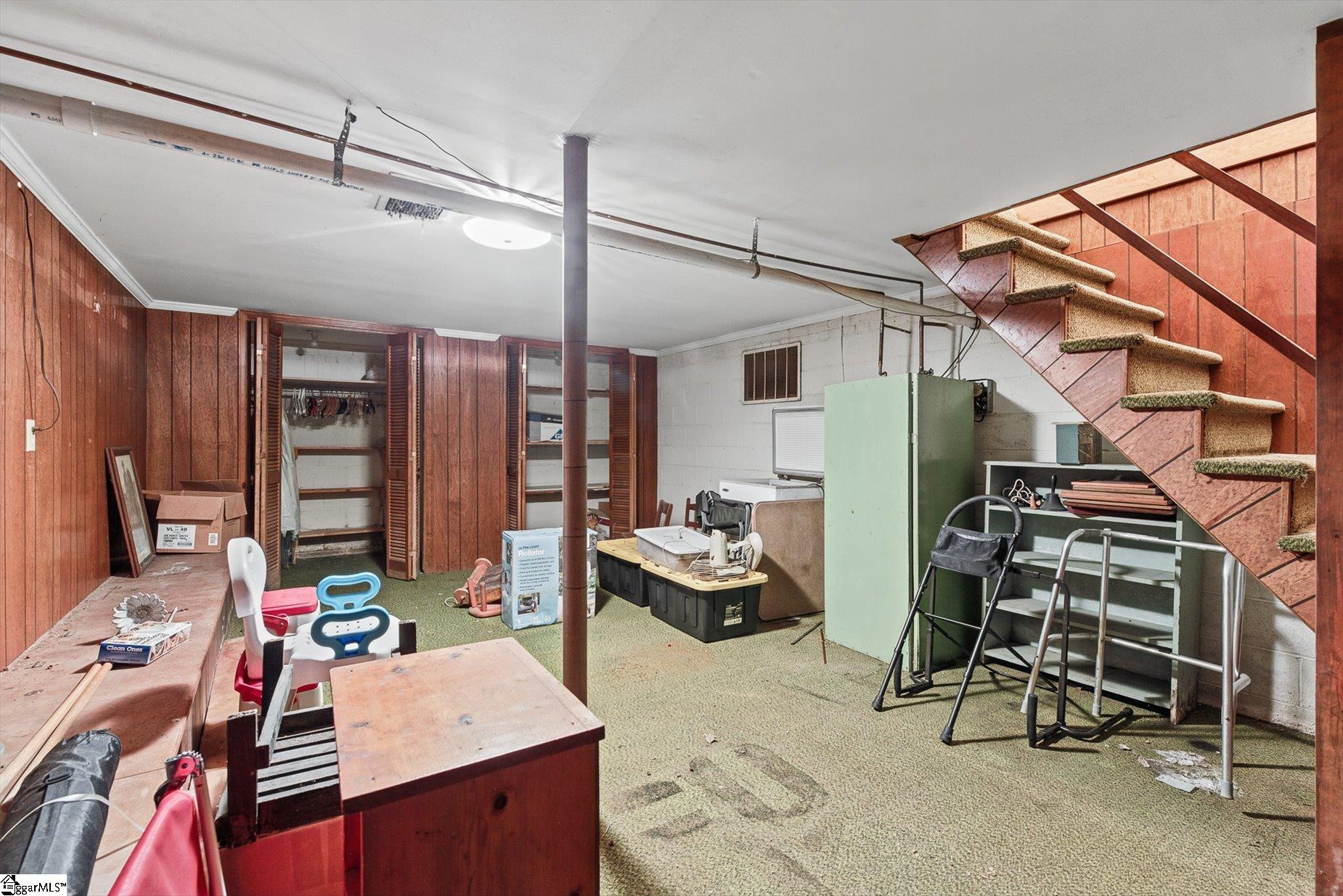 102 Lee Street Property Photo 24