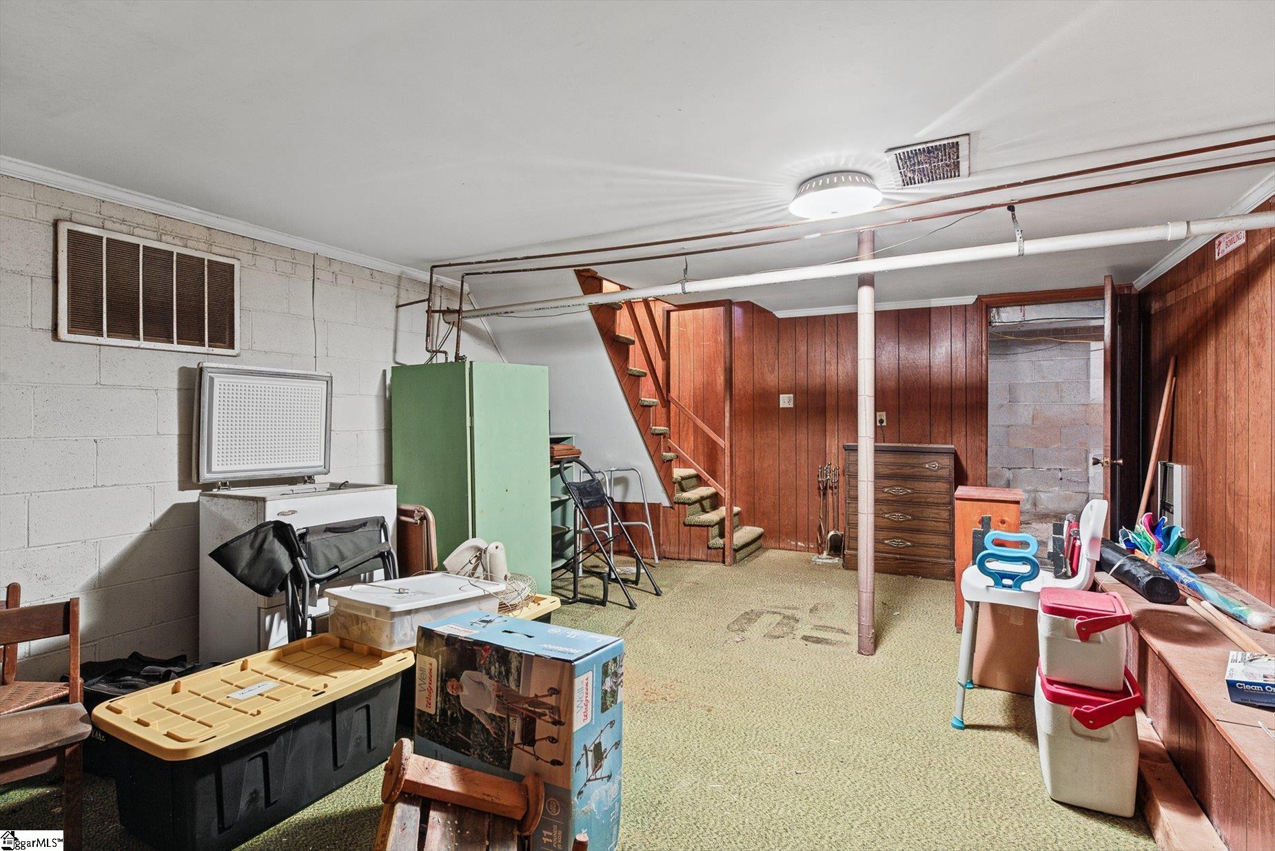 102 Lee Street Property Photo 25