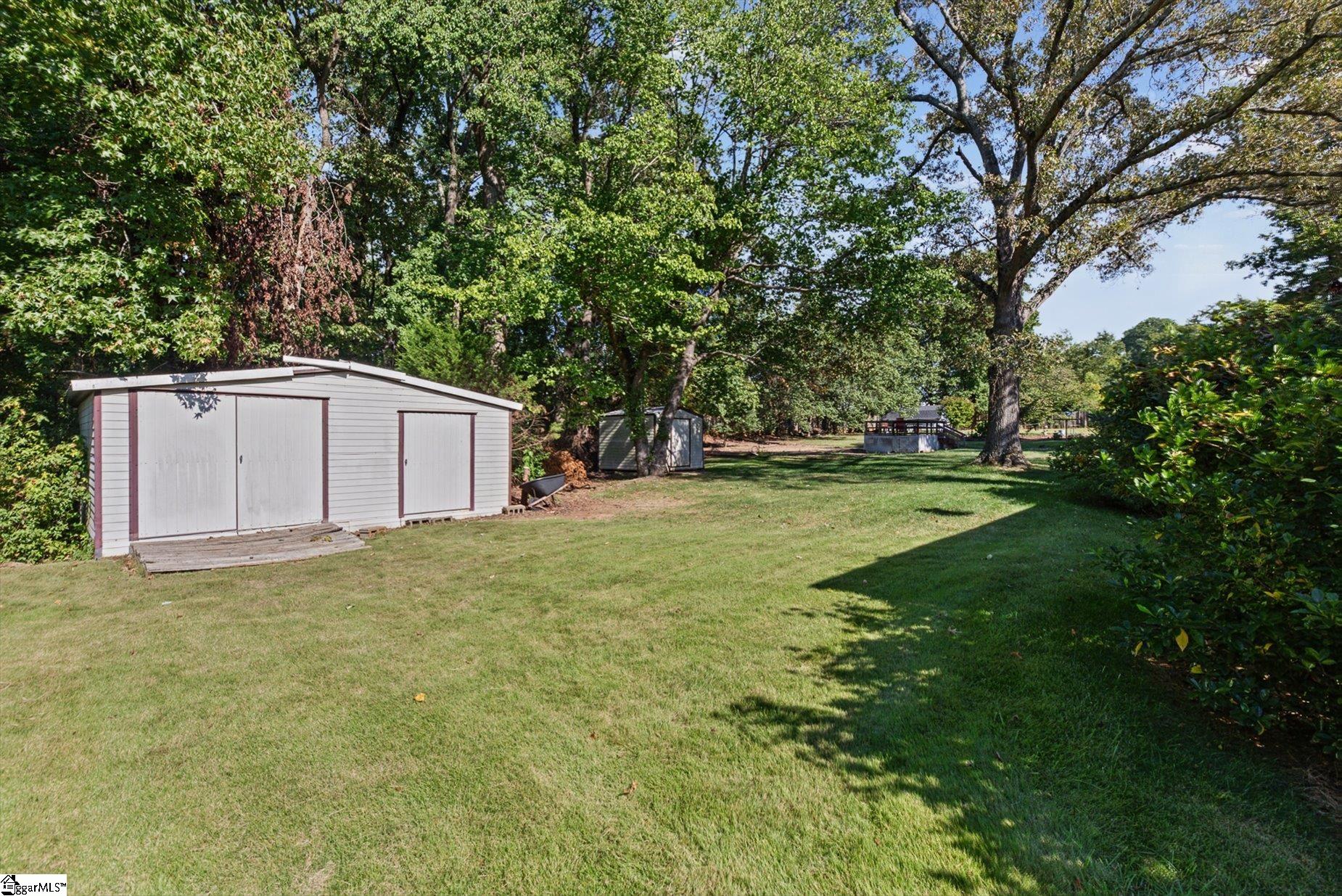 102 Lee Street Property Photo 30