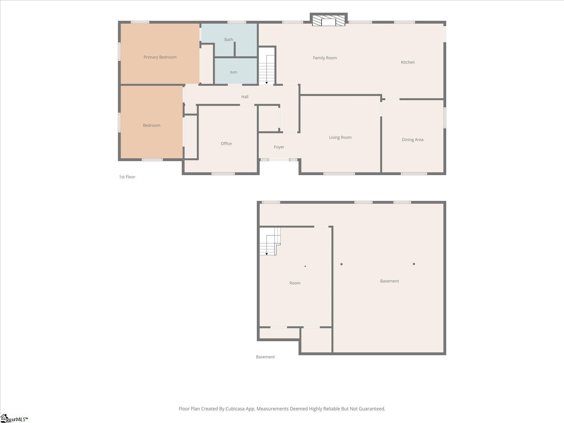 102 Lee Street Property Photo 37