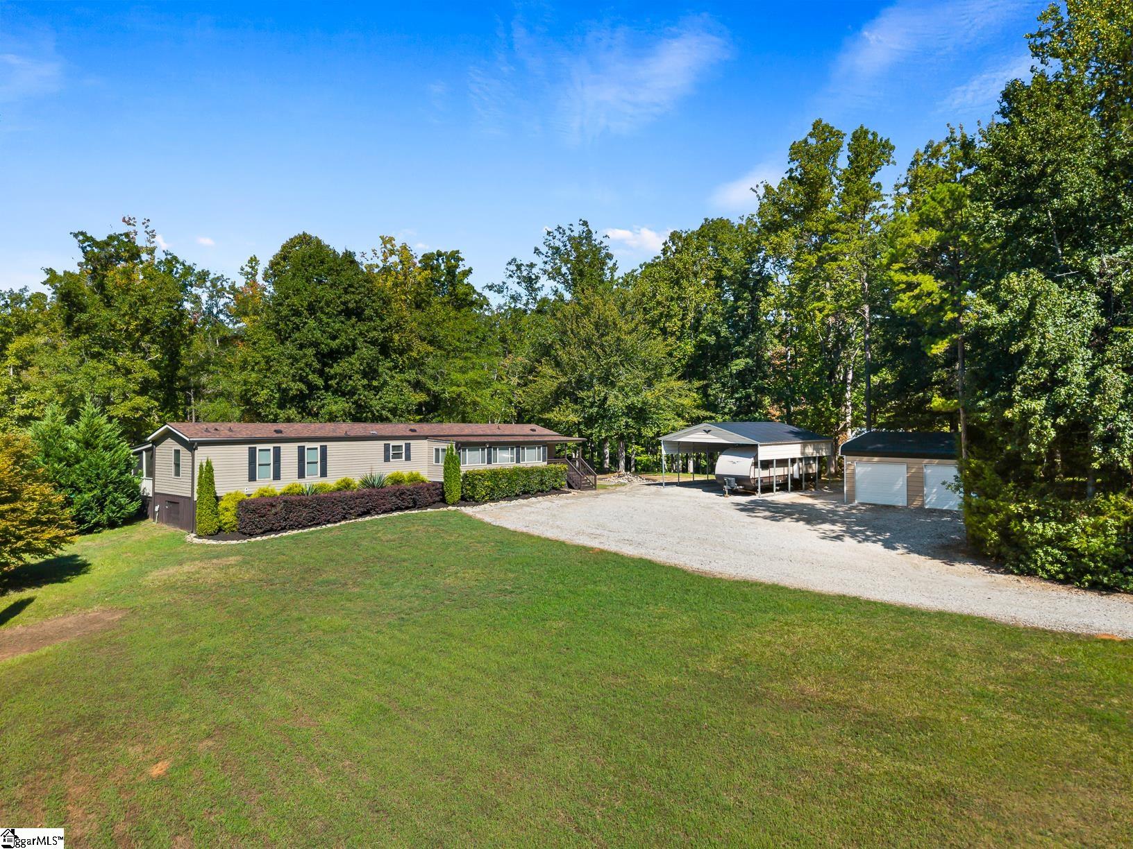 71 Lodgeview Court Property Photo 2